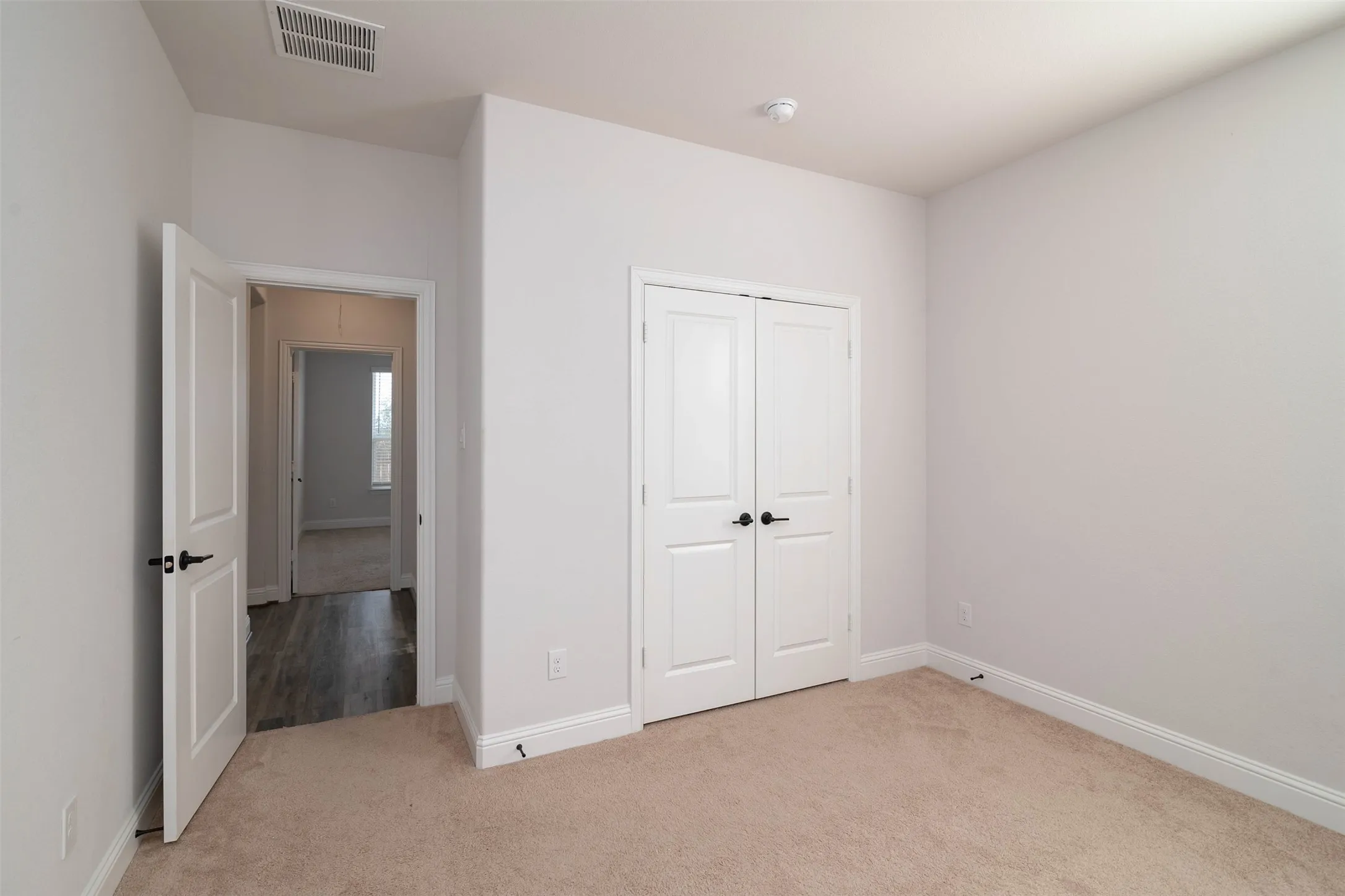 Single Family Residence For Rent in Denton County , 4532 Westminster Avenue, Celina, Texas 76227, 4 Bedroom, 4 Bathroom, 3 Garage spaces, 2,558 Sqft, built in 2020, Price $2,895, mls#21280748, Real Estate Agent in Celina, Homes For Rent in Denton county, Homes For Rent in Celina, Realtor in Celina Texas, Real Estate Brokerage Independent Realty Texas, Luminita Cordes Realtor