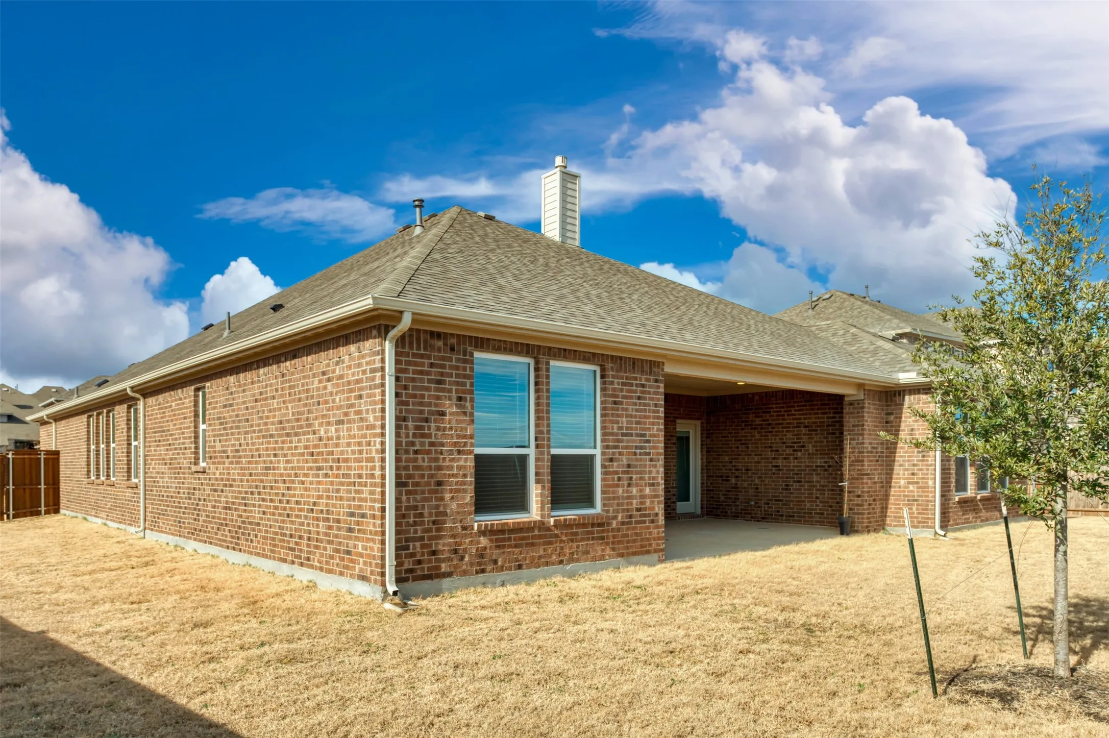 Single Family Residence For Rent in Denton County , 4532 Westminster Avenue, Celina, Texas 76227, 4 Bedroom, 4 Bathroom, 3 Garage spaces, 2,558 Sqft, built in 2020, Price $2,895, mls#21280748, Real Estate Agent in Celina, Homes For Rent in Denton county, Homes For Rent in Celina, Realtor in Celina Texas, Real Estate Brokerage Independent Realty Texas, Luminita Cordes Realtor