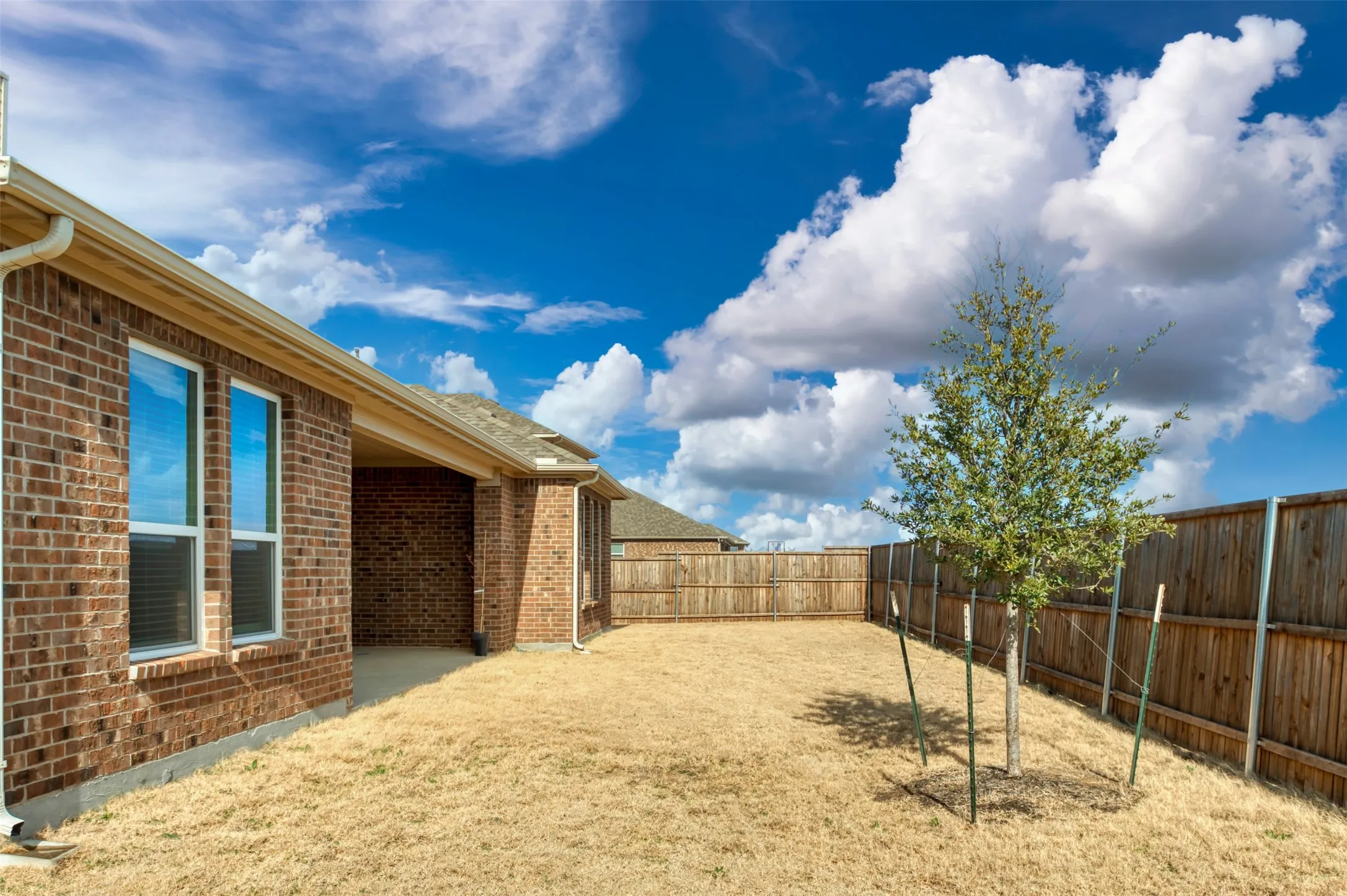 Single Family Residence For Rent in Denton County , 4532 Westminster Avenue, Celina, Texas 76227, 4 Bedroom, 4 Bathroom, 3 Garage spaces, 2,558 Sqft, built in 2020, Price $2,895, mls#21280748, Real Estate Agent in Celina, Homes For Rent in Denton county, Homes For Rent in Celina, Realtor in Celina Texas, Real Estate Brokerage Independent Realty Texas, Luminita Cordes Realtor