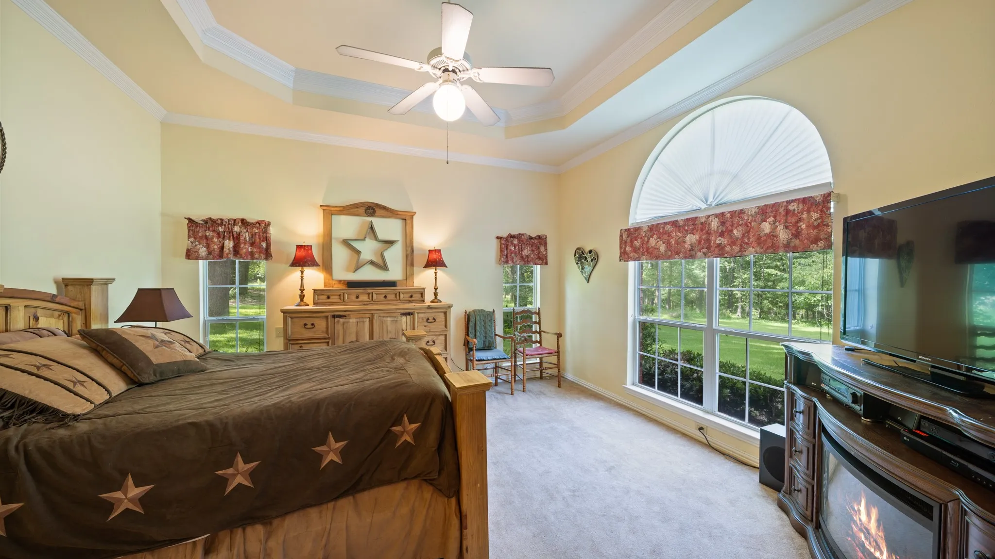 Single Family Residence For Sale in Van Zandt County , 875 Arnold Paul Road, Canton, Texas 75103, 4 Bedroom, 3 Bathroom, 3 Garage spaces, 2,706 Sqft, built in 2004, mls#21274181, Real Estate Agent in Canton, Homes For Sale in Van Zandt county, Homes For Sale in Canton, Realtor in Canton Texas, Real Estate Brokerage Independent Realty Texas, Luminita Cordes Realtor