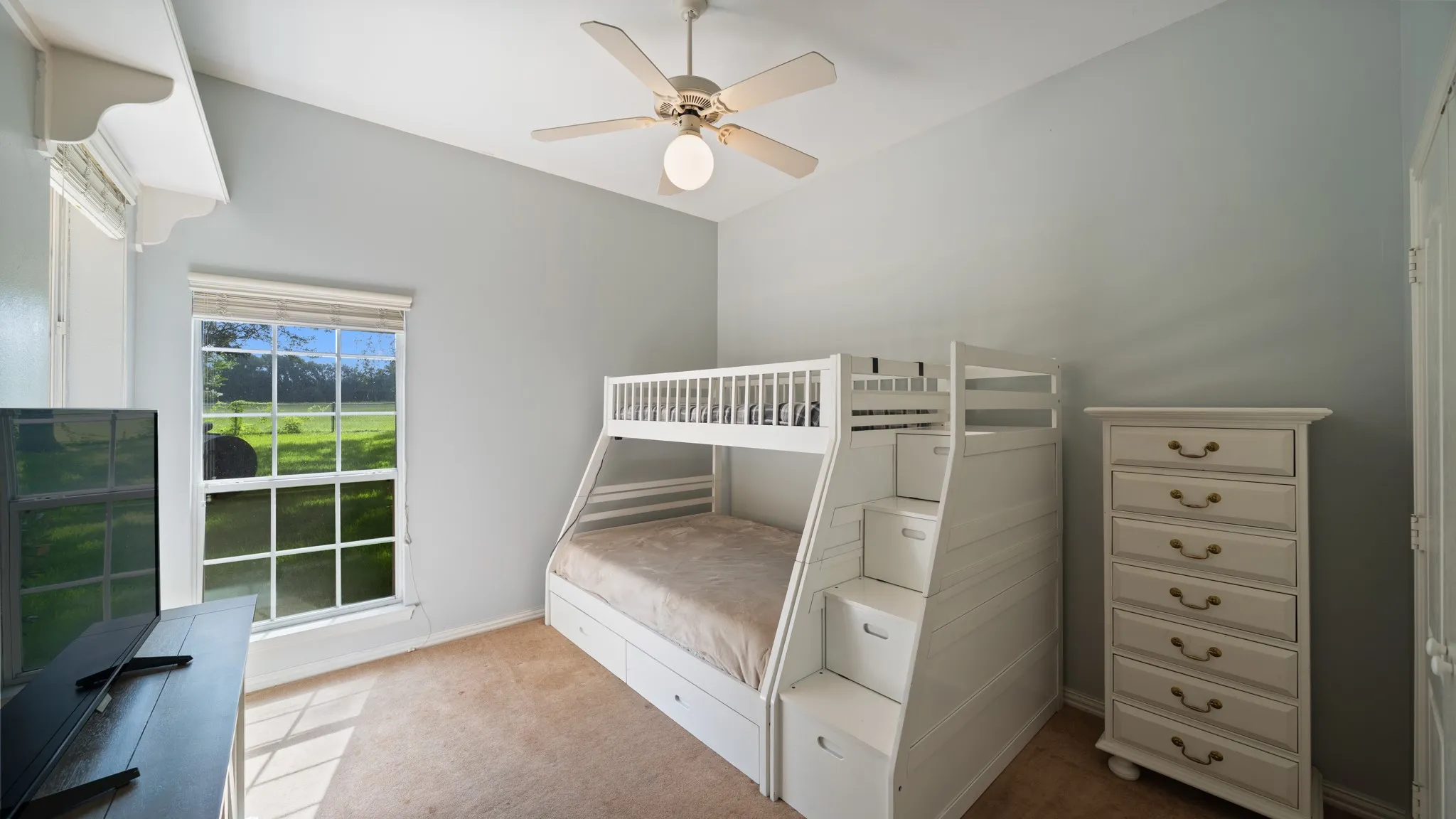 Single Family Residence For Sale in Van Zandt County , 875 Arnold Paul Road, Canton, Texas 75103, 4 Bedroom, 3 Bathroom, 3 Garage spaces, 2,706 Sqft, built in 2004, mls#21274181, Real Estate Agent in Canton, Homes For Sale in Van Zandt county, Homes For Sale in Canton, Realtor in Canton Texas, Real Estate Brokerage Independent Realty Texas, Luminita Cordes Realtor