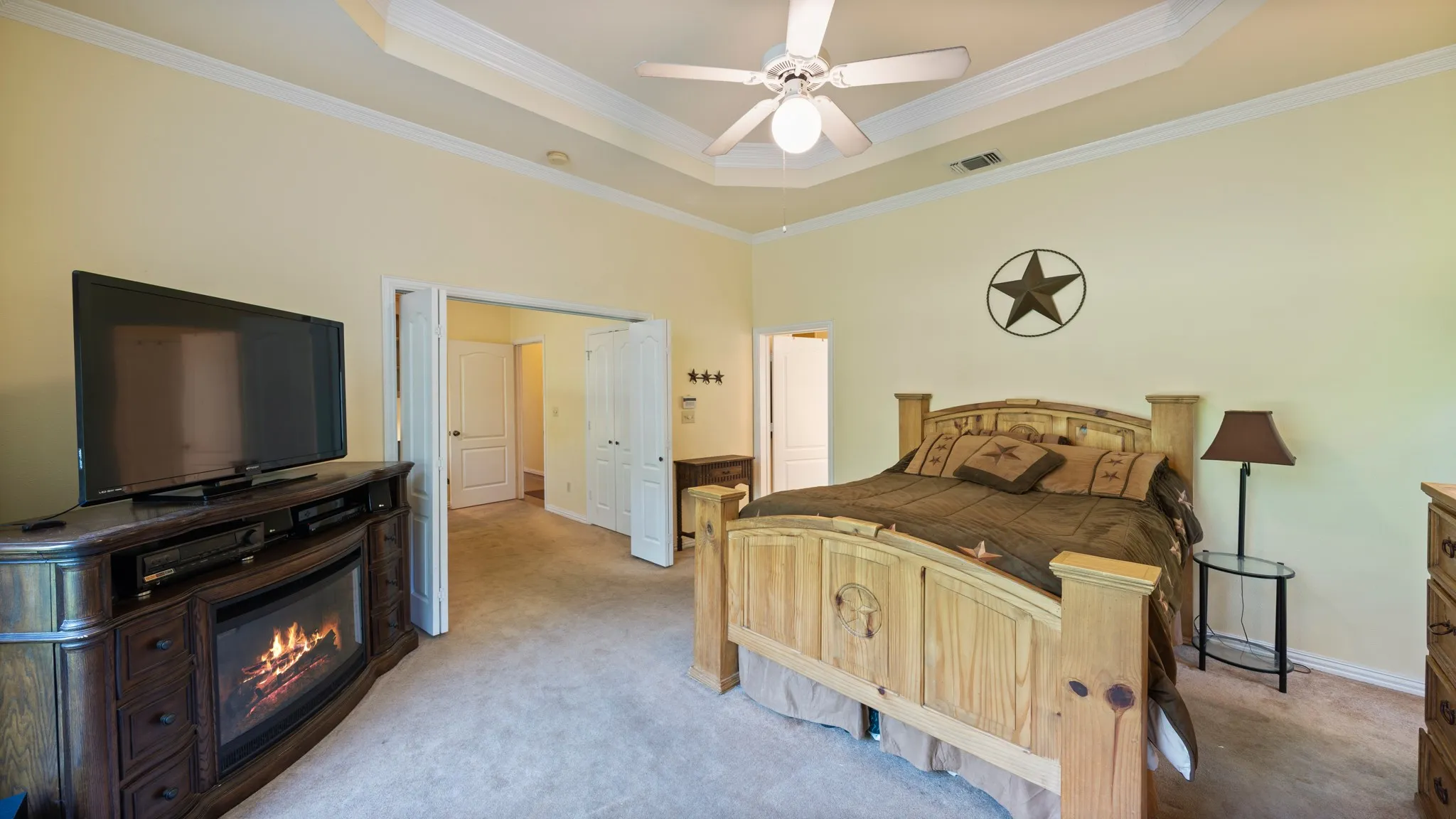 Single Family Residence For Sale in Van Zandt County , 875 Arnold Paul Road, Canton, Texas 75103, 4 Bedroom, 3 Bathroom, 3 Garage spaces, 2,706 Sqft, built in 2004, mls#21274181, Real Estate Agent in Canton, Homes For Sale in Van Zandt county, Homes For Sale in Canton, Realtor in Canton Texas, Real Estate Brokerage Independent Realty Texas, Luminita Cordes Realtor