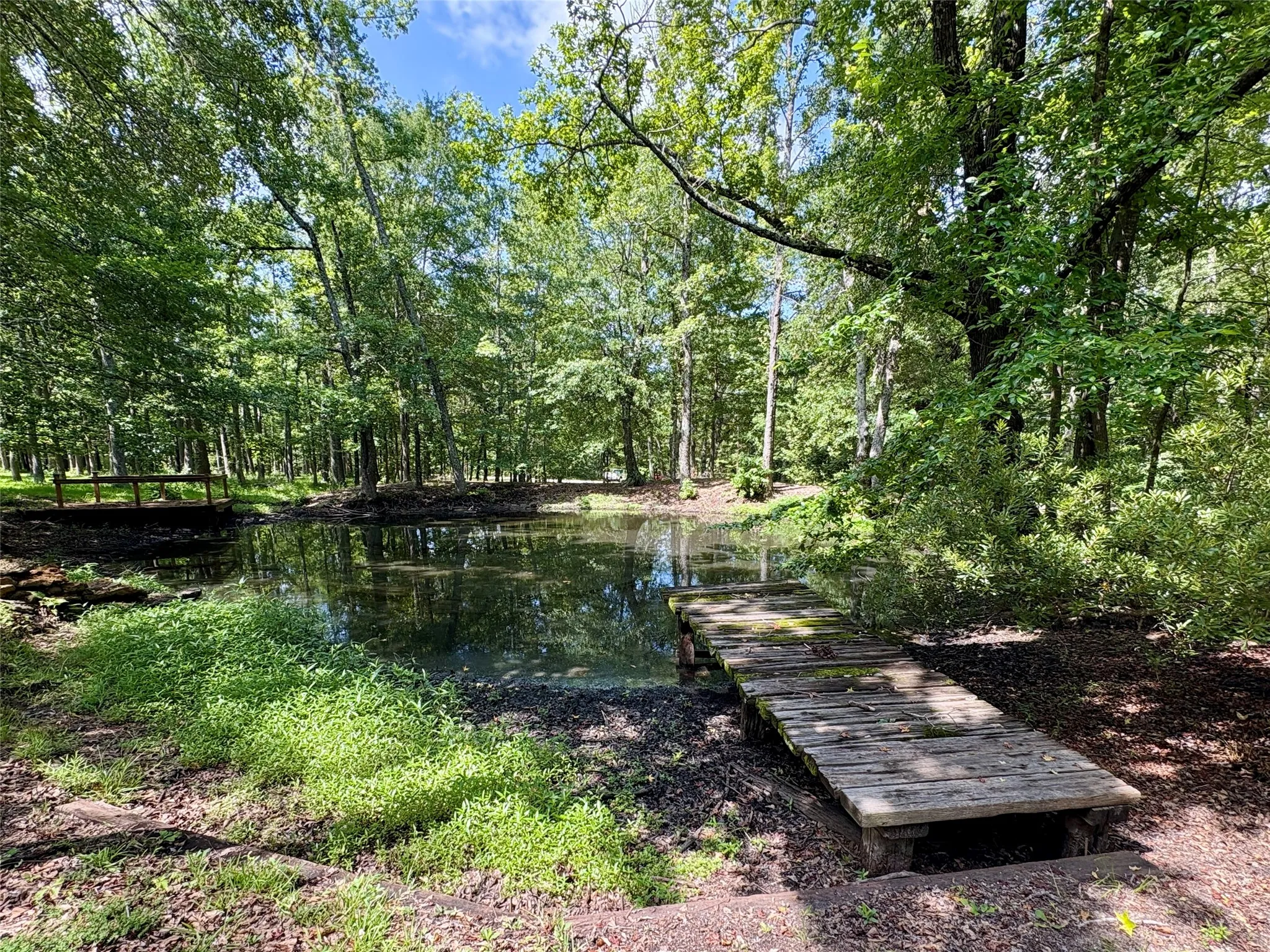 Single Family Residence For Sale in Van Zandt County , 875 Arnold Paul Road, Canton, Texas 75103, 4 Bedroom, 3 Bathroom, 3 Garage spaces, 2,706 Sqft, built in 2004, mls#21274181, Real Estate Agent in Canton, Homes For Sale in Van Zandt county, Homes For Sale in Canton, Realtor in Canton Texas, Real Estate Brokerage Independent Realty Texas, Luminita Cordes Realtor