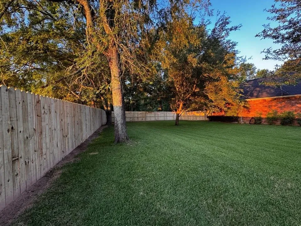 Single Family Residence For Sale in Van Zandt County , 875 Arnold Paul Road, Canton, Texas 75103, 4 Bedroom, 3 Bathroom, 3 Garage spaces, 2,706 Sqft, built in 2004, mls#21274181, Real Estate Agent in Canton, Homes For Sale in Van Zandt county, Homes For Sale in Canton, Realtor in Canton Texas, Real Estate Brokerage Independent Realty Texas, Luminita Cordes Realtor