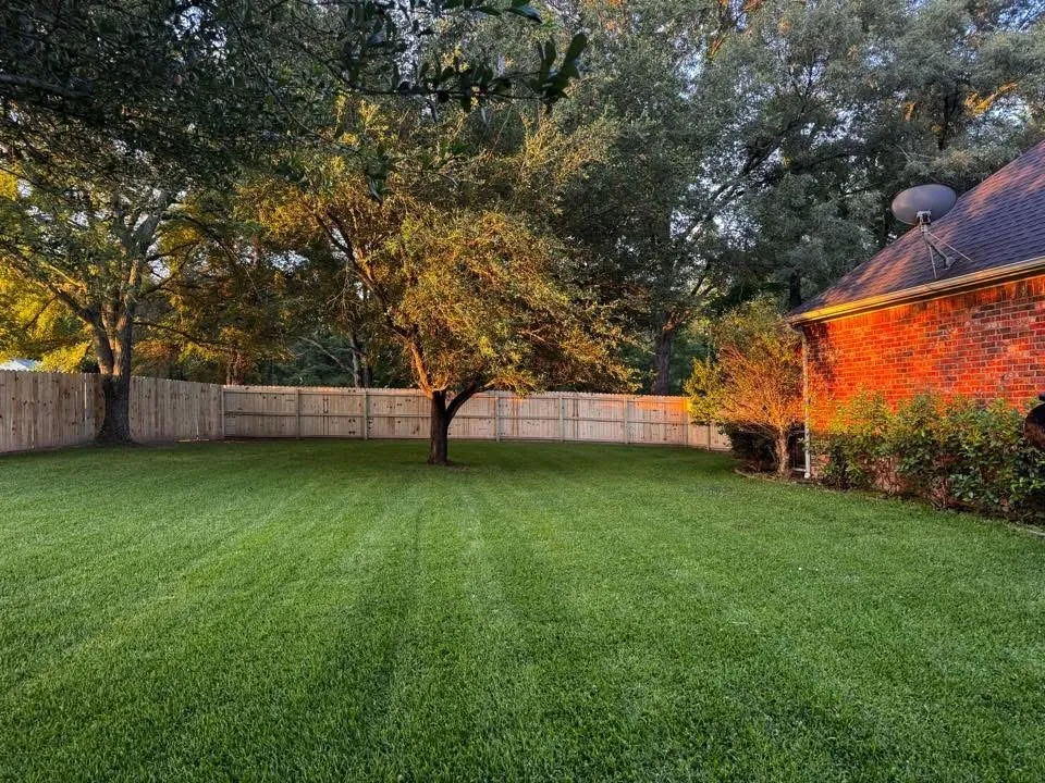 Single Family Residence For Sale in Van Zandt County , 875 Arnold Paul Road, Canton, Texas 75103, 4 Bedroom, 3 Bathroom, 3 Garage spaces, 2,706 Sqft, built in 2004, mls#21274181, Real Estate Agent in Canton, Homes For Sale in Van Zandt county, Homes For Sale in Canton, Realtor in Canton Texas, Real Estate Brokerage Independent Realty Texas, Luminita Cordes Realtor