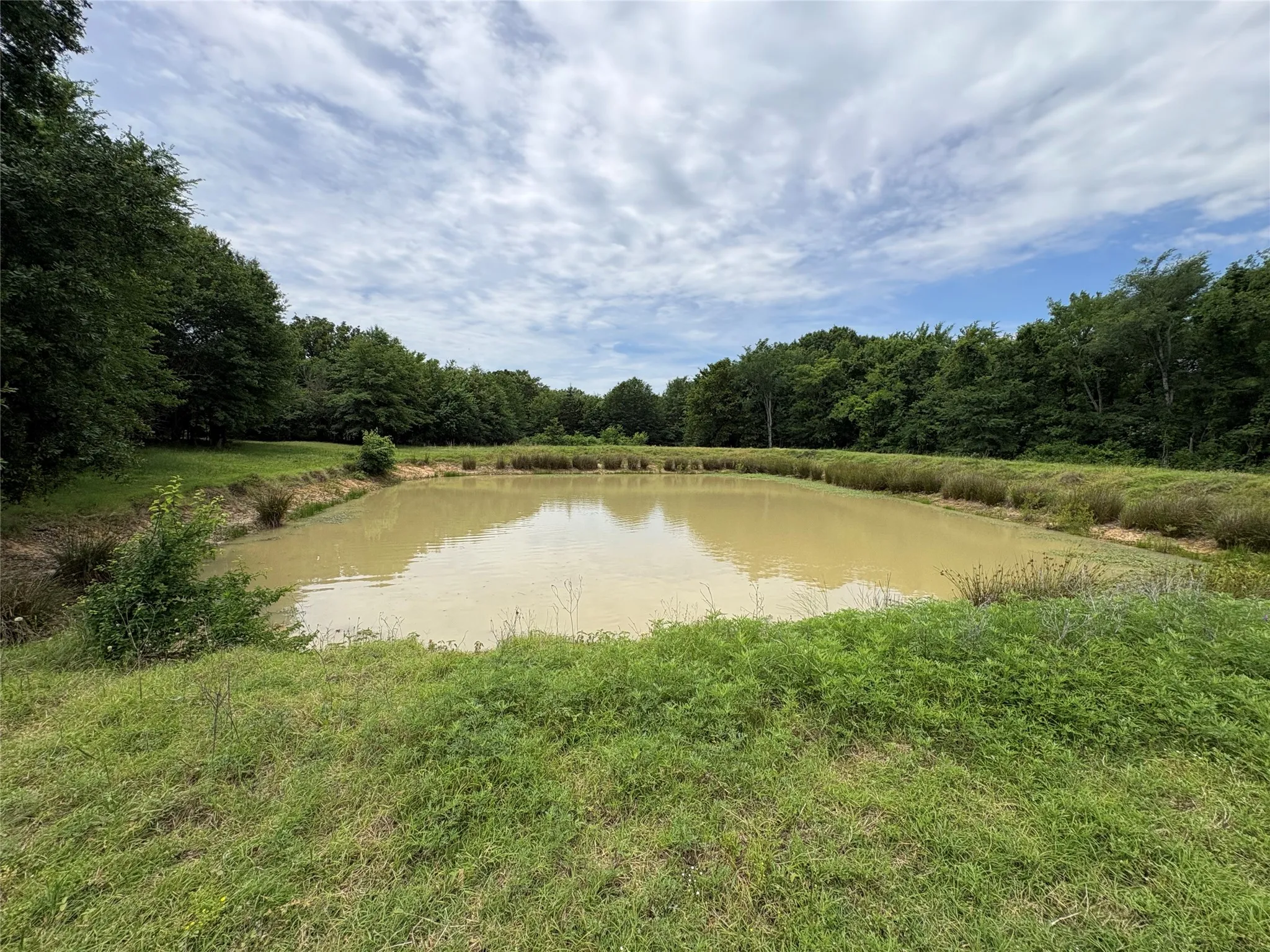 Single Family Residence For Sale in Hopkins County , 2212 County Road 4128, Cumby, Texas 75433, 2 Bedrooms, 1 Bathroom, Garage spaces, 1,394 Sqft, built in 2023, Price $775,000, mls#21272183, Real Estate Agent in Cumby, Homes For Sale in Hopkins county, Homes For Sale in Cumby, Realtor in Cumby Texas, Real Estate Brokerage Independent Realty Texas, Luminita Cordes Realtor