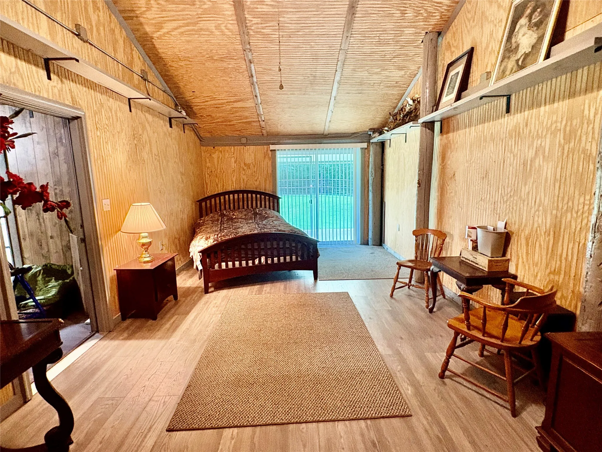 Single Family Residence For Sale in Hopkins County , 2212 County Road 4128, Cumby, Texas 75433, 2 Bedrooms, 1 Bathroom, Garage spaces, 1,394 Sqft, built in 2023, Price $775,000, mls#21272183, Real Estate Agent in Cumby, Homes For Sale in Hopkins county, Homes For Sale in Cumby, Realtor in Cumby Texas, Real Estate Brokerage Independent Realty Texas, Luminita Cordes Realtor