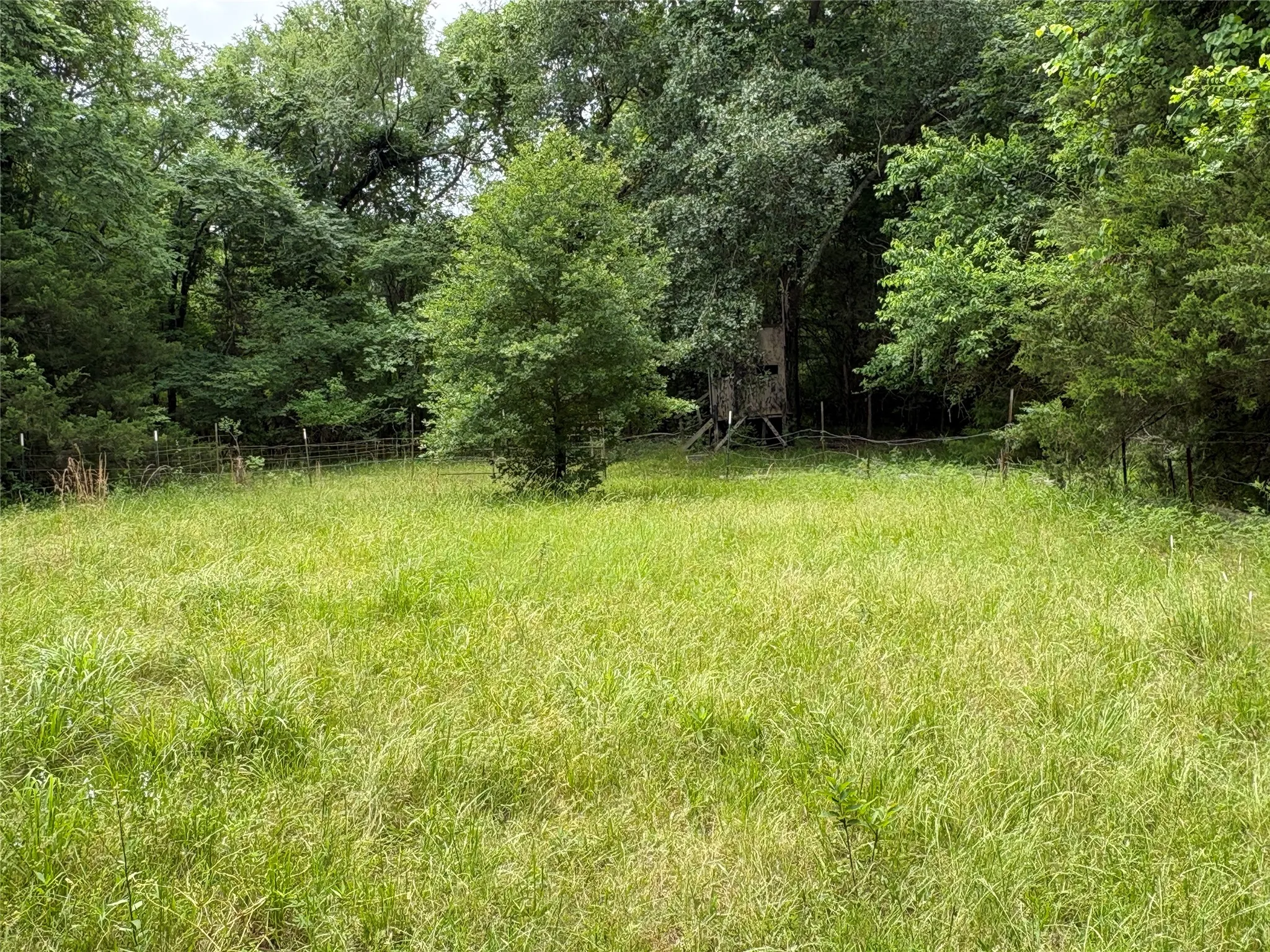 Single Family Residence For Sale in Hopkins County , 2212 County Road 4128, Cumby, Texas 75433, 2 Bedrooms, 1 Bathroom, Garage spaces, 1,394 Sqft, built in 2023, Price $775,000, mls#21272183, Real Estate Agent in Cumby, Homes For Sale in Hopkins county, Homes For Sale in Cumby, Realtor in Cumby Texas, Real Estate Brokerage Independent Realty Texas, Luminita Cordes Realtor