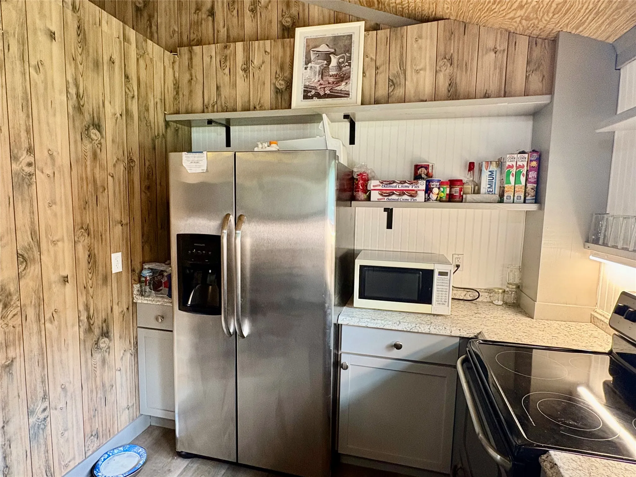 Single Family Residence For Sale in Hopkins County , 2212 County Road 4128, Cumby, Texas 75433, 2 Bedrooms, 1 Bathroom, Garage spaces, 1,394 Sqft, built in 2023, Price $775,000, mls#21272183, Real Estate Agent in Cumby, Homes For Sale in Hopkins county, Homes For Sale in Cumby, Realtor in Cumby Texas, Real Estate Brokerage Independent Realty Texas, Luminita Cordes Realtor
