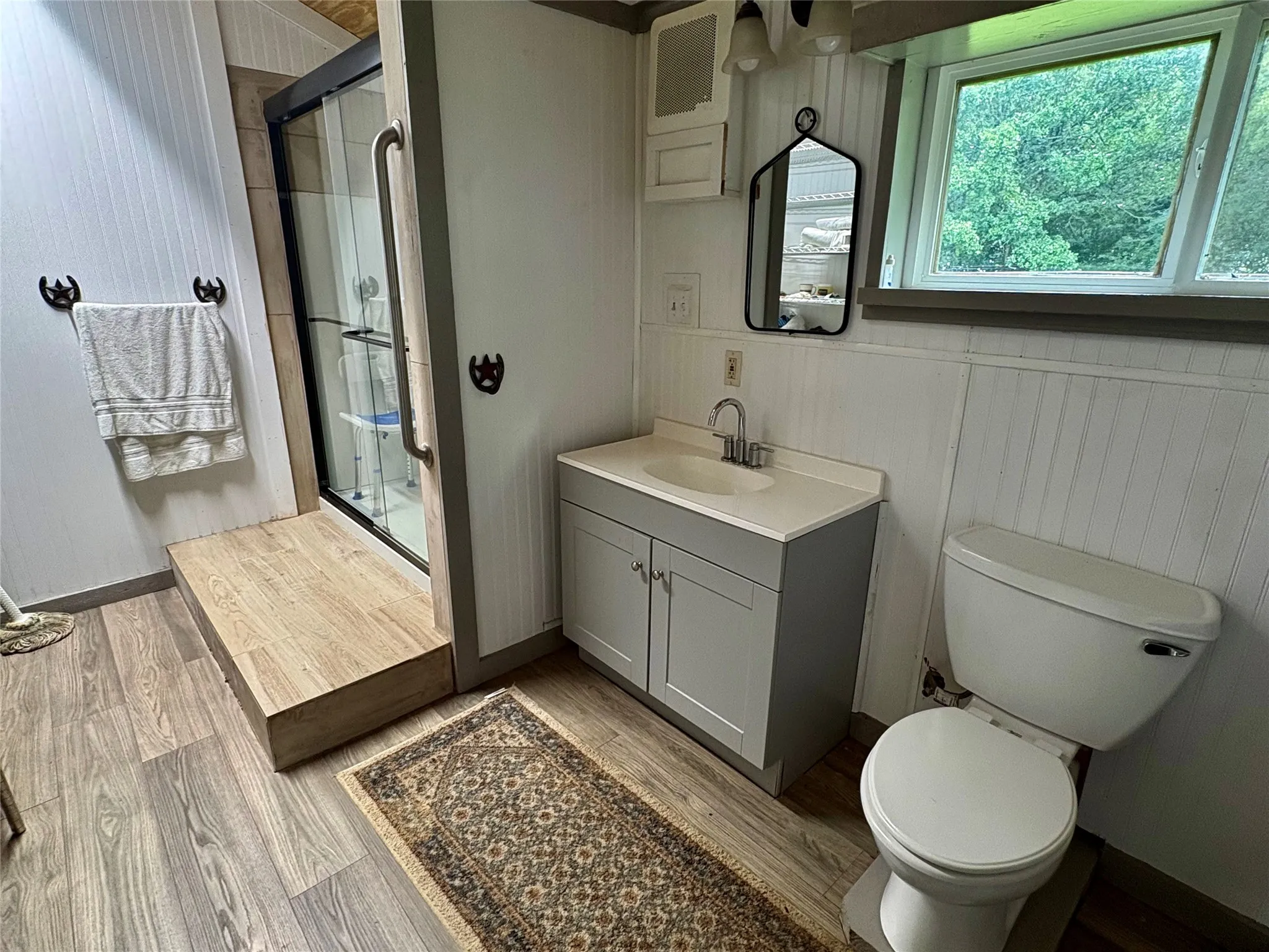 Single Family Residence For Sale in Hopkins County , 2212 County Road 4128, Cumby, Texas 75433, 2 Bedrooms, 1 Bathroom, Garage spaces, 1,394 Sqft, built in 2023, Price $775,000, mls#21272183, Real Estate Agent in Cumby, Homes For Sale in Hopkins county, Homes For Sale in Cumby, Realtor in Cumby Texas, Real Estate Brokerage Independent Realty Texas, Luminita Cordes Realtor