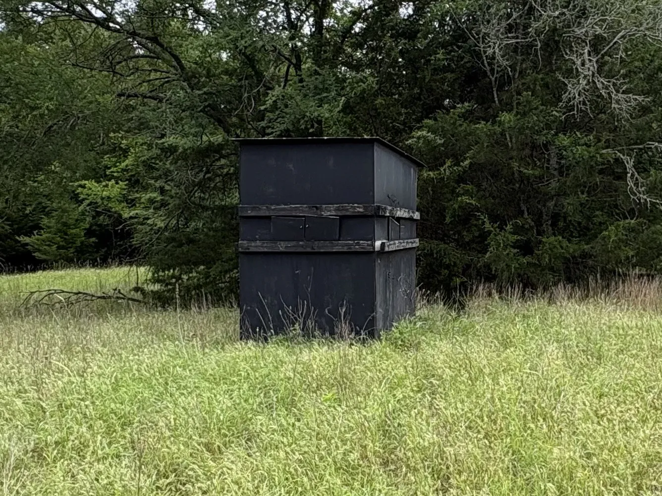 Single Family Residence For Sale in Hopkins County , 2212 County Road 4128, Cumby, Texas 75433, 2 Bedrooms, 1 Bathroom, Garage spaces, 1,394 Sqft, built in 2023, Price $775,000, mls#21272183, Real Estate Agent in Cumby, Homes For Sale in Hopkins county, Homes For Sale in Cumby, Realtor in Cumby Texas, Real Estate Brokerage Independent Realty Texas, Luminita Cordes Realtor