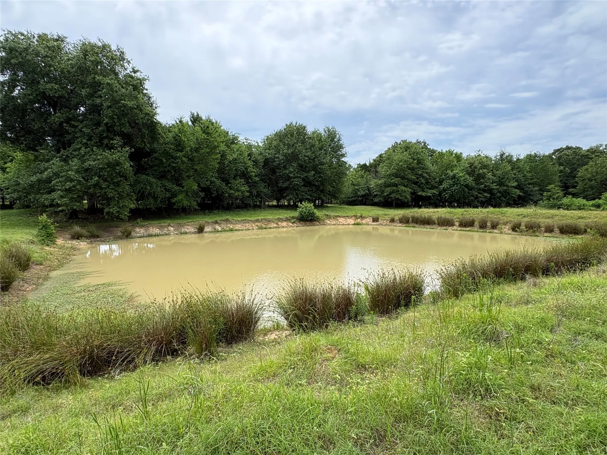 Single Family Residence For Sale in Hopkins County , 2212 County Road 4128, Cumby, Texas 75433, 2 Bedrooms, 1 Bathroom, Garage spaces, 1,394 Sqft, built in 2023, Price $775,000, mls#21272183, Real Estate Agent in Cumby, Homes For Sale in Hopkins county, Homes For Sale in Cumby, Realtor in Cumby Texas, Real Estate Brokerage Independent Realty Texas, Luminita Cordes Realtor