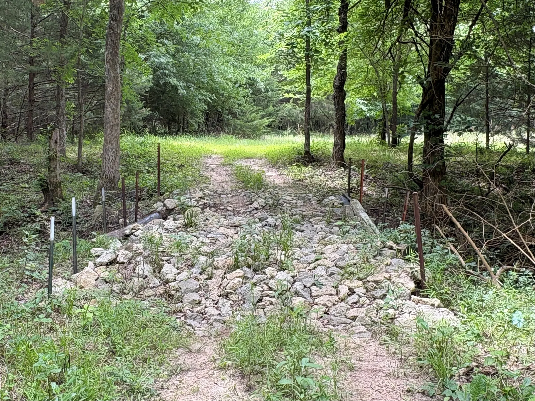 Single Family Residence For Sale in Hopkins County , 2212 County Road 4128, Cumby, Texas 75433, 2 Bedrooms, 1 Bathroom, Garage spaces, 1,394 Sqft, built in 2023, Price $775,000, mls#21272183, Real Estate Agent in Cumby, Homes For Sale in Hopkins county, Homes For Sale in Cumby, Realtor in Cumby Texas, Real Estate Brokerage Independent Realty Texas, Luminita Cordes Realtor