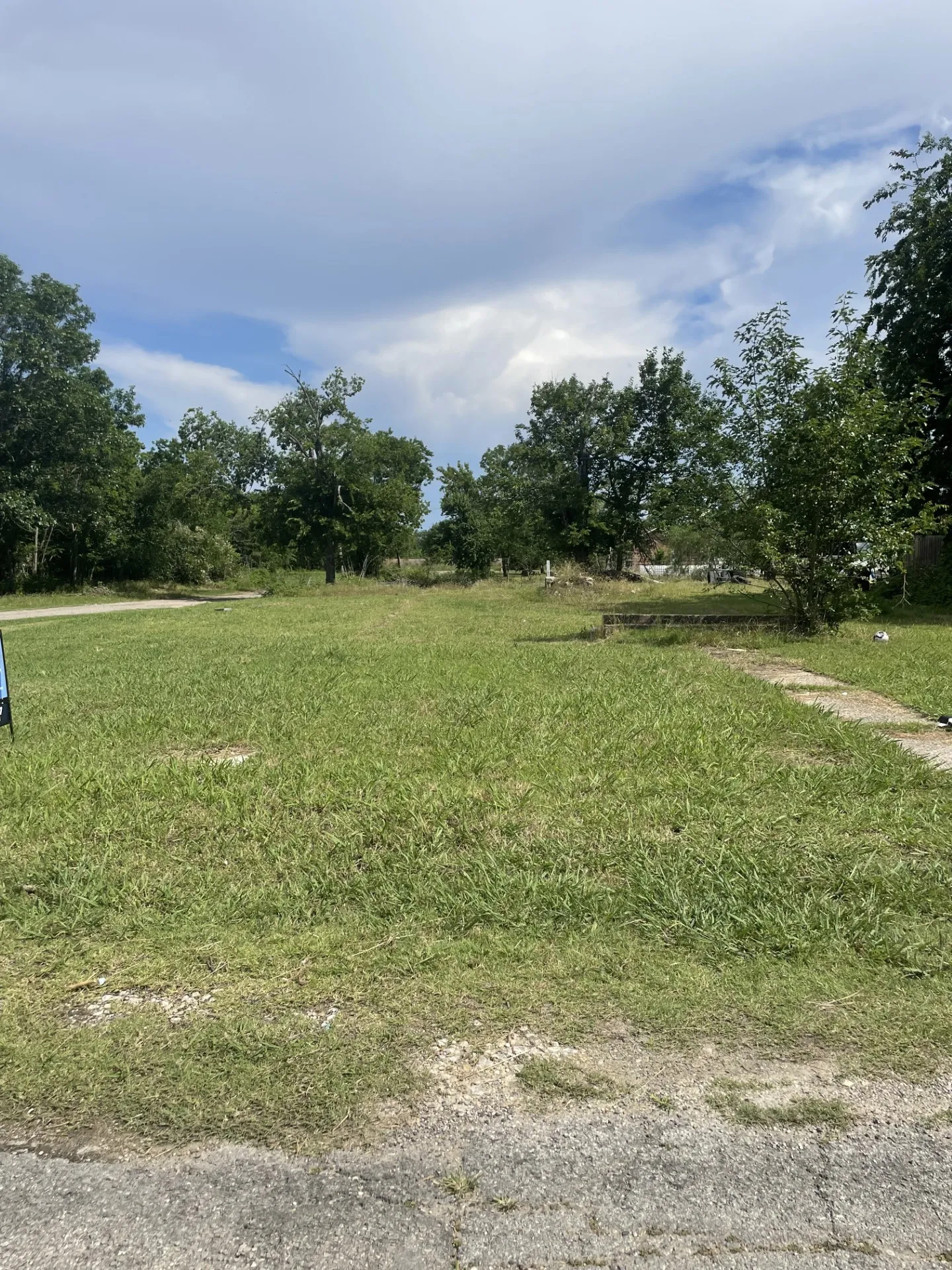 Improved Land For Sale in Navarro County , 1611 E 10th Avenue, Corsicana, Texas 75110, 0, 0, Garage spaces, 0 Sqft, built in 0, mls#21280779, Real Estate Agent in Corsicana, Homes For Sale in Navarro county, Homes For Sale in Corsicana, Realtor in Corsicana Texas, Real Estate Brokerage Independent Realty Texas, Luminita Cordes Realtor