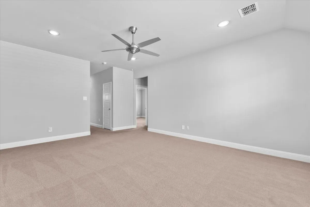 Single Family Residence For Sale in Collin County , 909 Mercer Drive, Allen, Texas 75013, 5 Bedroom, 5 Bathroom, 3 Garage spaces, 3,796 Sqft, built in 2022, mls#21279682, Real Estate Agent in Allen, Homes For Sale in Collin county, Homes For Sale in Allen, Realtor in Allen Texas, Real Estate Brokerage Independent Realty Texas, Luminita Cordes Realtor