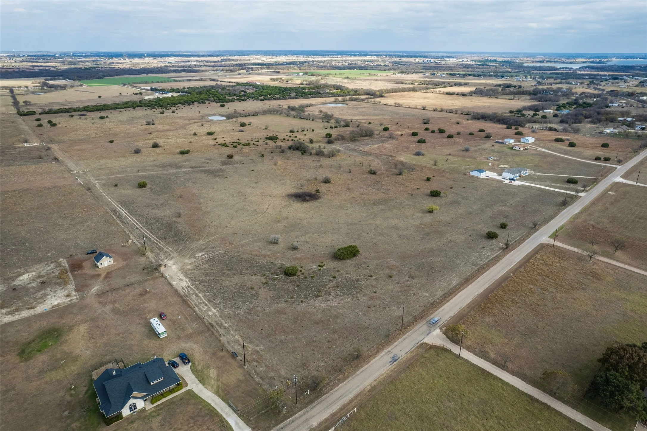 Improved Land For Sale in Johnson County , TBD County Road 1123, Godley, Texas 76044, 0, 0, Garage spaces, 0 Sqft, built in 0, Price $229,000, mls#21280249, Real Estate Agent in Godley, Homes For Sale in Johnson county, Homes For Sale in Godley, Realtor in Godley Texas, Real Estate Brokerage Independent Realty Texas, Luminita Cordes Realtor