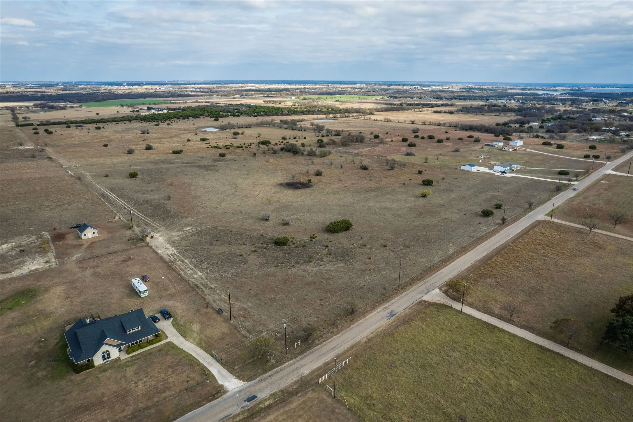 Improved Land For Sale in Johnson County , TBD County Road 1123, Godley, Texas 76044, 0, 0, Garage spaces, 0 Sqft, built in 0, Price $229,000, mls#21280249, Real Estate Agent in Godley, Homes For Sale in Johnson county, Homes For Sale in Godley, Realtor in Godley Texas, Real Estate Brokerage Independent Realty Texas, Luminita Cordes Realtor