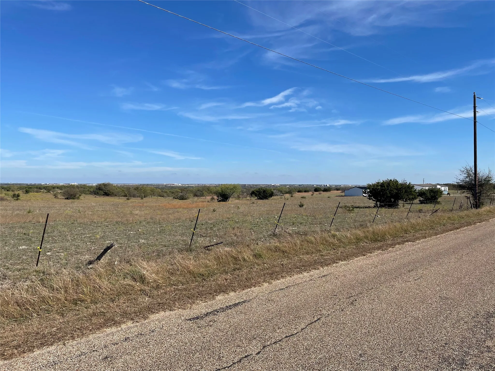 Improved Land For Sale in Johnson County , TBD County Road 1123, Godley, Texas 76044, 0, 0, Garage spaces, 0 Sqft, built in 0, Price $229,000, mls#21280249, Real Estate Agent in Godley, Homes For Sale in Johnson county, Homes For Sale in Godley, Realtor in Godley Texas, Real Estate Brokerage Independent Realty Texas, Luminita Cordes Realtor