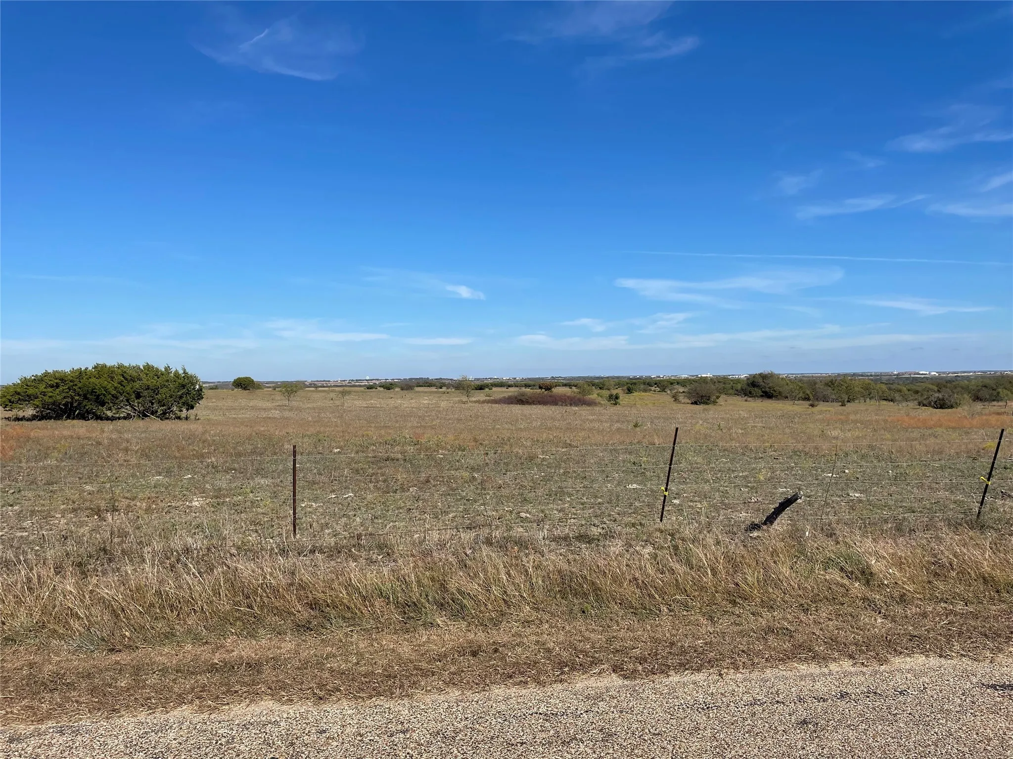 Improved Land For Sale in Johnson County , TBD County Road 1123, Godley, Texas 76044, 0, 0, Garage spaces, 0 Sqft, built in 0, Price $229,000, mls#21280249, Real Estate Agent in Godley, Homes For Sale in Johnson county, Homes For Sale in Godley, Realtor in Godley Texas, Real Estate Brokerage Independent Realty Texas, Luminita Cordes Realtor