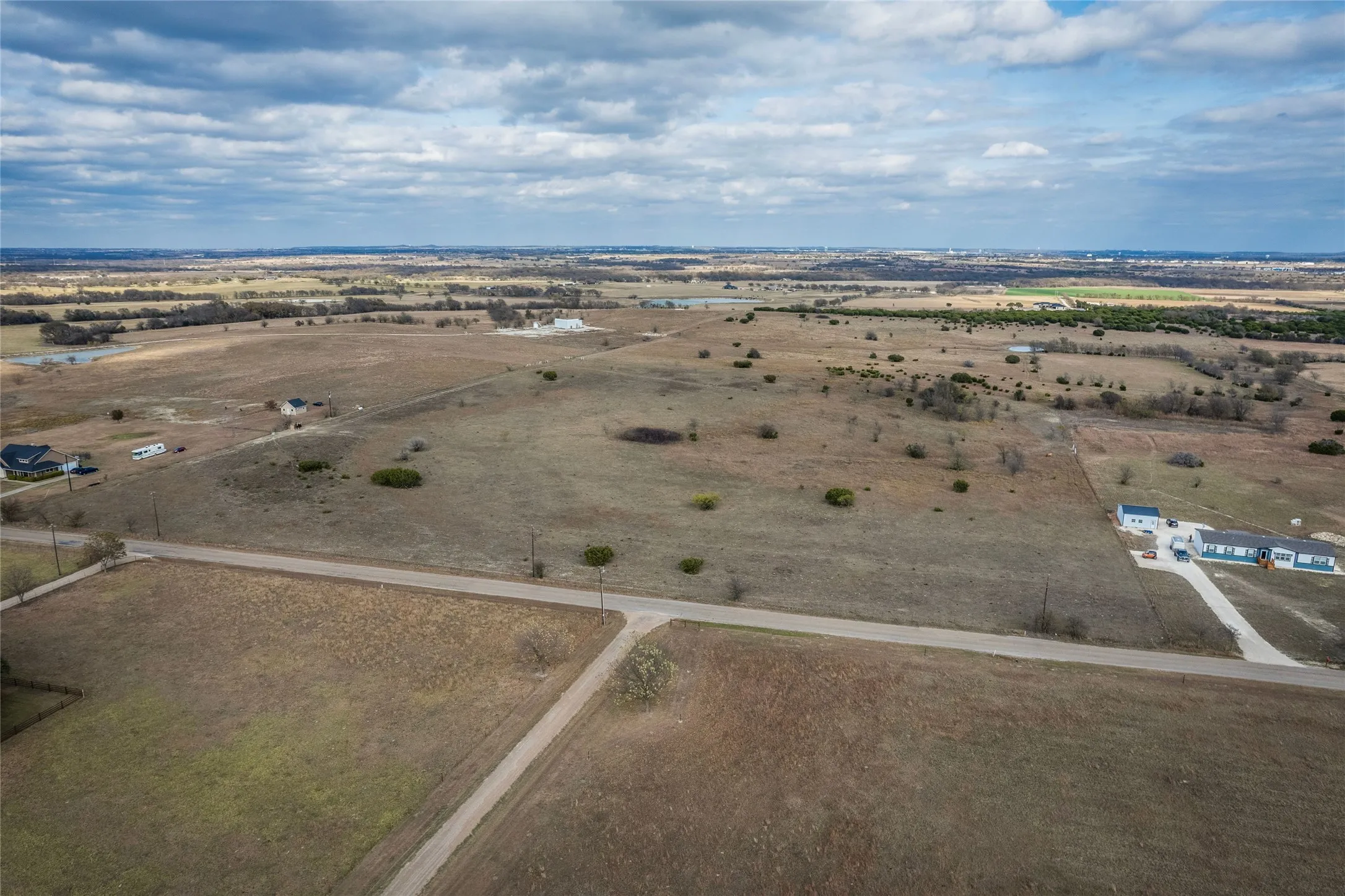 Improved Land For Sale in Johnson County , TBD County Road 1123, Godley, Texas 76044, 0, 0, Garage spaces, 0 Sqft, built in 0, Price $229,000, mls#21280249, Real Estate Agent in Godley, Homes For Sale in Johnson county, Homes For Sale in Godley, Realtor in Godley Texas, Real Estate Brokerage Independent Realty Texas, Luminita Cordes Realtor