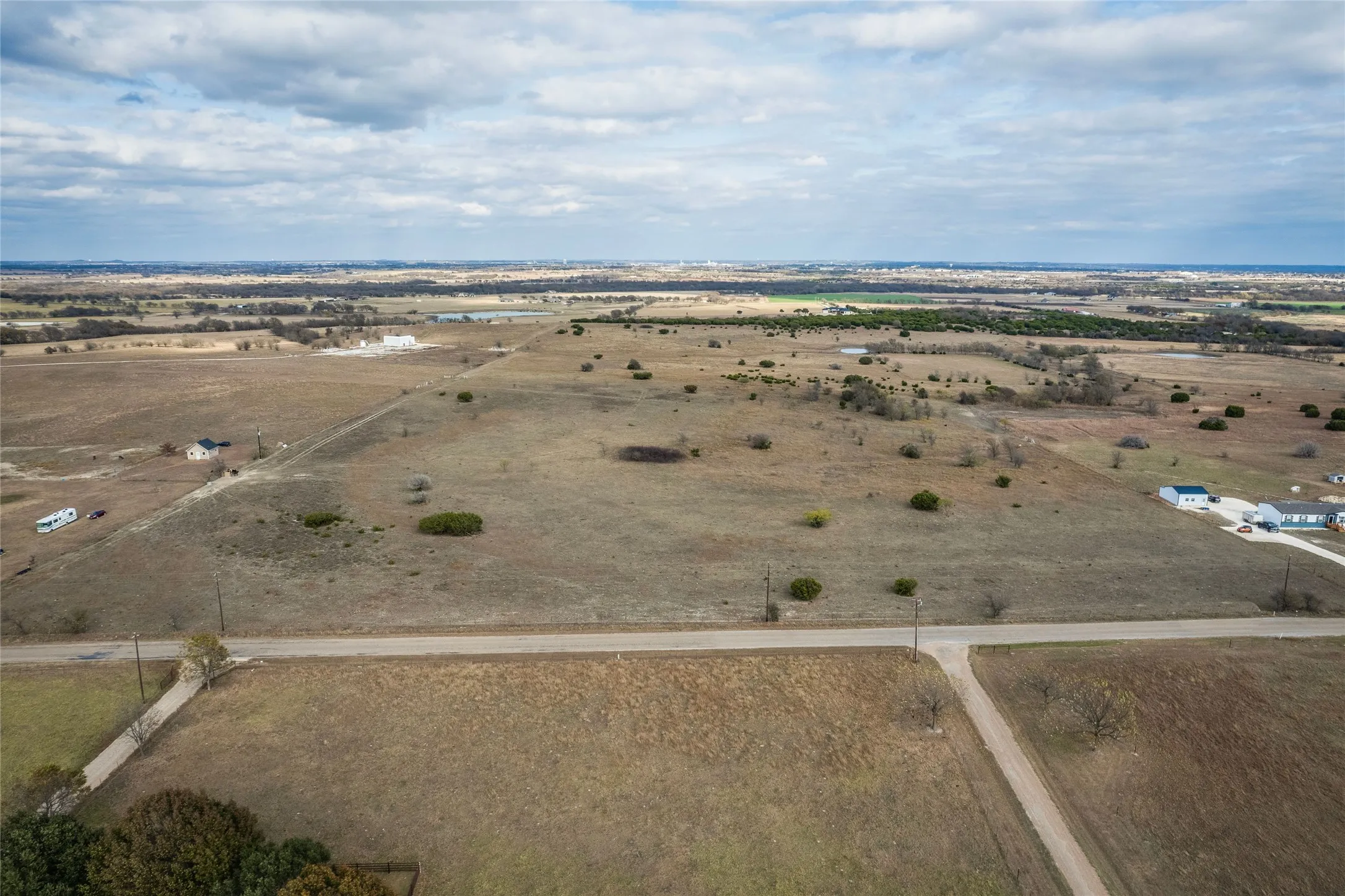 Improved Land For Sale in Johnson County , TBD County Road 1123, Godley, Texas 76044, 0, 0, Garage spaces, 0 Sqft, built in 0, Price $229,000, mls#21280249, Real Estate Agent in Godley, Homes For Sale in Johnson county, Homes For Sale in Godley, Realtor in Godley Texas, Real Estate Brokerage Independent Realty Texas, Luminita Cordes Realtor