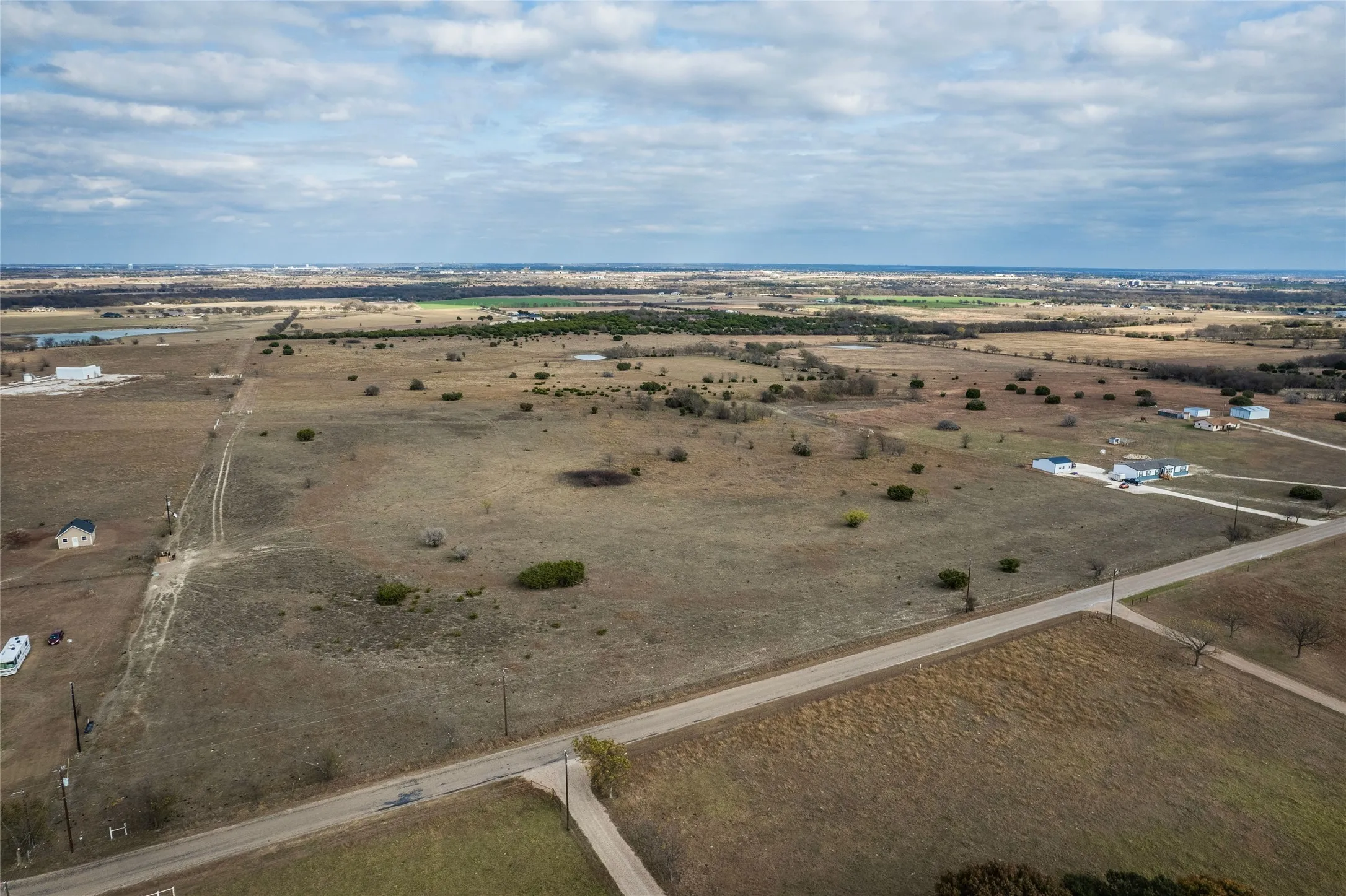 Improved Land For Sale in Johnson County , TBD County Road 1123, Godley, Texas 76044, 0, 0, Garage spaces, 0 Sqft, built in 0, Price $229,000, mls#21280249, Real Estate Agent in Godley, Homes For Sale in Johnson county, Homes For Sale in Godley, Realtor in Godley Texas, Real Estate Brokerage Independent Realty Texas, Luminita Cordes Realtor