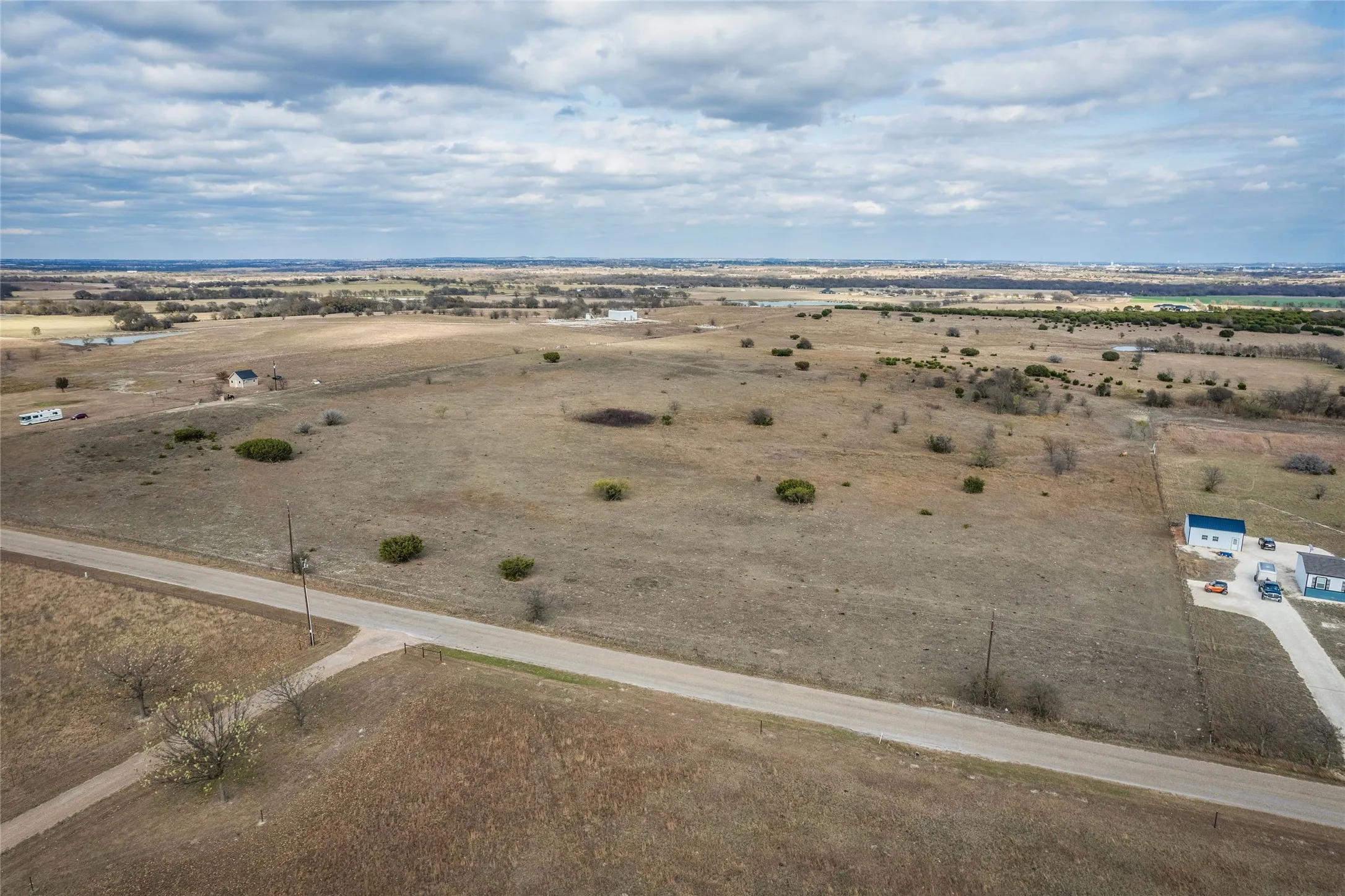 Improved Land For Sale in Johnson County , TBD County Road 1123, Godley, Texas 76044, 0, 0, Garage spaces, 0 Sqft, built in 0, Price $229,000, mls#21280249, Real Estate Agent in Godley, Homes For Sale in Johnson county, Homes For Sale in Godley, Realtor in Godley Texas, Real Estate Brokerage Independent Realty Texas, Luminita Cordes Realtor
