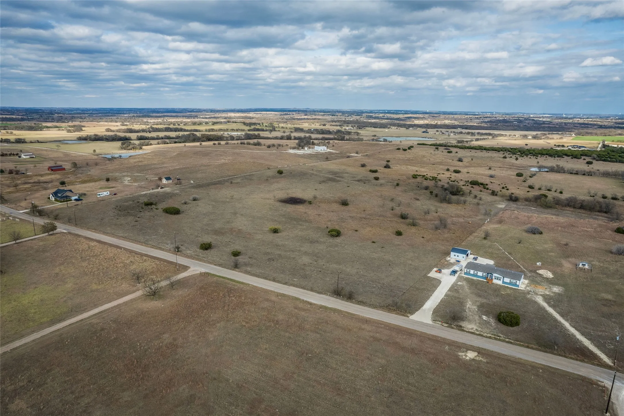 Improved Land For Sale in Johnson County , TBD County Road 1123, Godley, Texas 76044, 0, 0, Garage spaces, 0 Sqft, built in 0, Price $229,000, mls#21280249, Real Estate Agent in Godley, Homes For Sale in Johnson county, Homes For Sale in Godley, Realtor in Godley Texas, Real Estate Brokerage Independent Realty Texas, Luminita Cordes Realtor