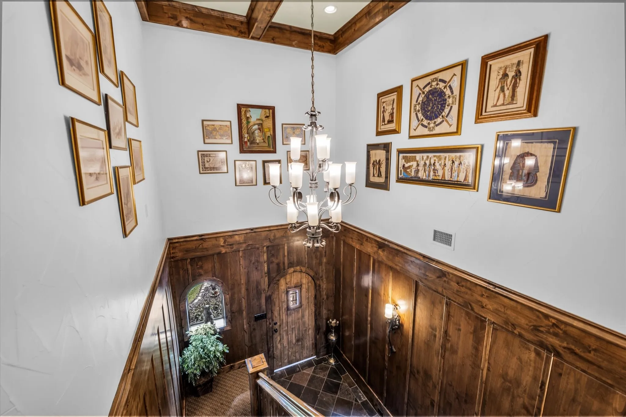 Single Family Residence For Sale in Mc Lennan County , 404 Charleston Park Drive, Woodway, Texas 76712, 4 Bedroom, 4 Bathroom, 2 Garage spaces, 3,746 Sqft, built in 2011, mls#21280438, Real Estate Agent in Woodway, Homes For Sale in Mc Lennan county, Homes For Sale in Woodway, Realtor in Woodway Texas, Real Estate Brokerage Independent Realty Texas, Luminita Cordes Realtor