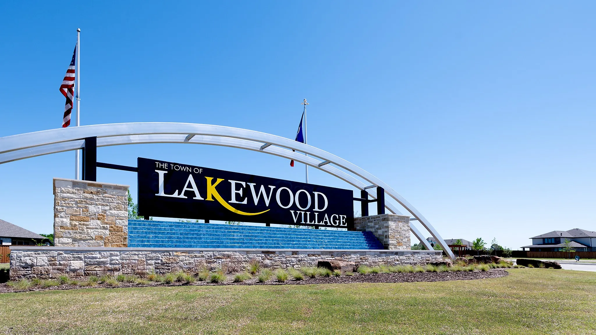 Single Family Residence For Sale in Denton County , 1116 Brookwood Drive, Lakewood Village, Texas 75068, 5 Bedroom, 6 Bathroom, 3 Garage spaces, 3,774 Sqft, built in 2026, mls#21280832, Real Estate Agent in Lakewood Village, Homes For Sale in Denton county, Homes For Sale in Lakewood Village, Realtor in Lakewood Village Texas, Real Estate Brokerage Independent Realty Texas, Luminita Cordes Realtor