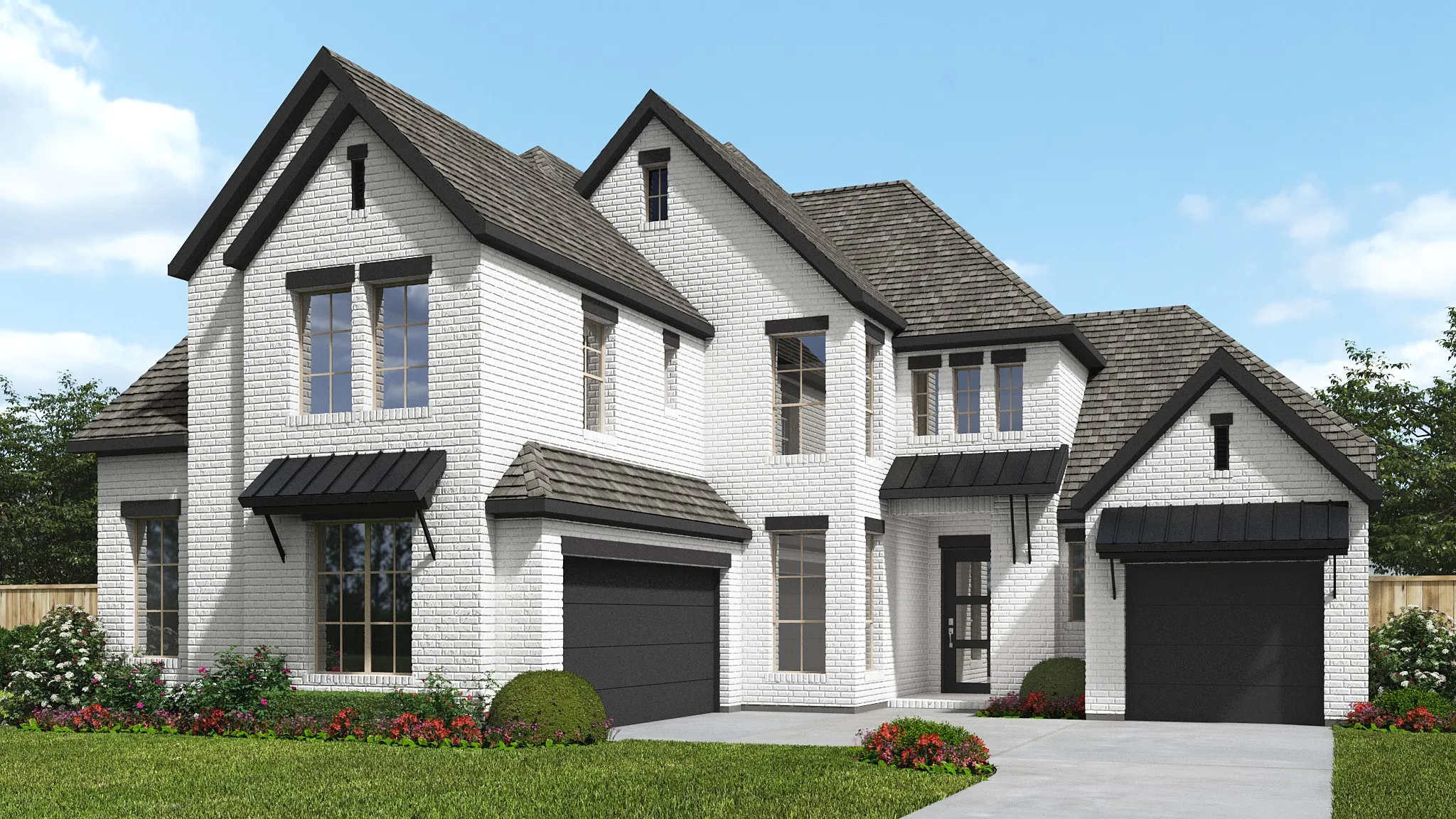 Single Family Residence For Sale in Denton County , 1116 Brookwood Drive, Lakewood Village, Texas 75068, 5 Bedroom, 6 Bathroom, 3 Garage spaces, 3,774 Sqft, built in 2026, mls#21280832, Real Estate Agent in Lakewood Village, Homes For Sale in Denton county, Homes For Sale in Lakewood Village, Realtor in Lakewood Village Texas, Real Estate Brokerage Independent Realty Texas, Luminita Cordes Realtor