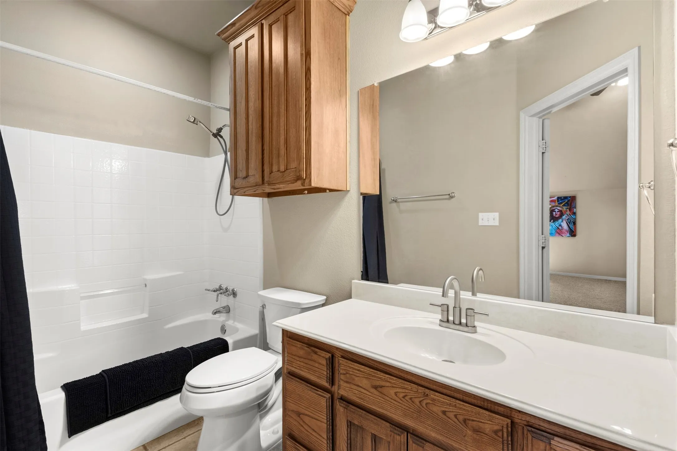 Single Family Residence For Sale in Ellis County , 105 Country Ridge Court, Red Oak, Texas 75154, 4 Bedroom, 4 Bathroom, 2 Garage spaces, 3,503 Sqft, built in 2004, mls#21280436, Real Estate Agent in Red Oak, Homes For Sale in Ellis county, Homes For Sale in Red Oak, Realtor in Red Oak Texas, Real Estate Brokerage Independent Realty Texas, Luminita Cordes Realtor