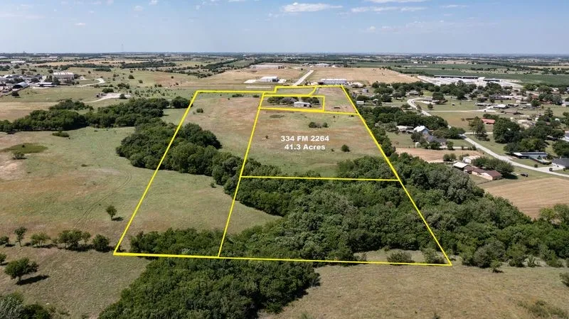Farm For Sale in Wise County , 334 FM 2264, Decatur, Texas 76234, 4 Bedroom, 4 Bathroom, 2 Garage spaces, 3,702 Sqft, built in 1998, mls#21272825, Real Estate Agent in Decatur, Homes For Sale in Wise county, Homes For Sale in Decatur, Realtor in Decatur Texas, Real Estate Brokerage Independent Realty Texas, Luminita Cordes Realtor