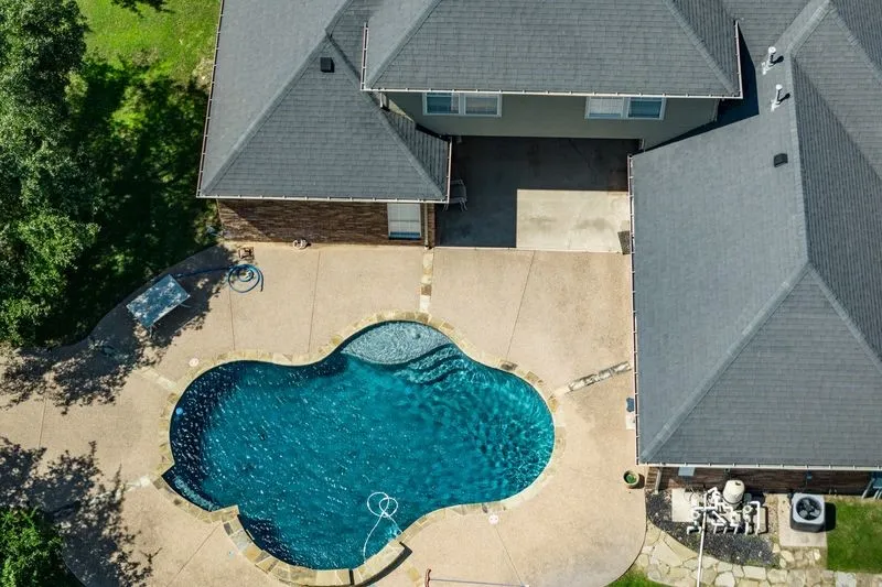 Farm For Sale in Wise County , 334 FM 2264, Decatur, Texas 76234, 4 Bedroom, 4 Bathroom, 2 Garage spaces, 3,702 Sqft, built in 1998, mls#21272825, Real Estate Agent in Decatur, Homes For Sale in Wise county, Homes For Sale in Decatur, Realtor in Decatur Texas, Real Estate Brokerage Independent Realty Texas, Luminita Cordes Realtor