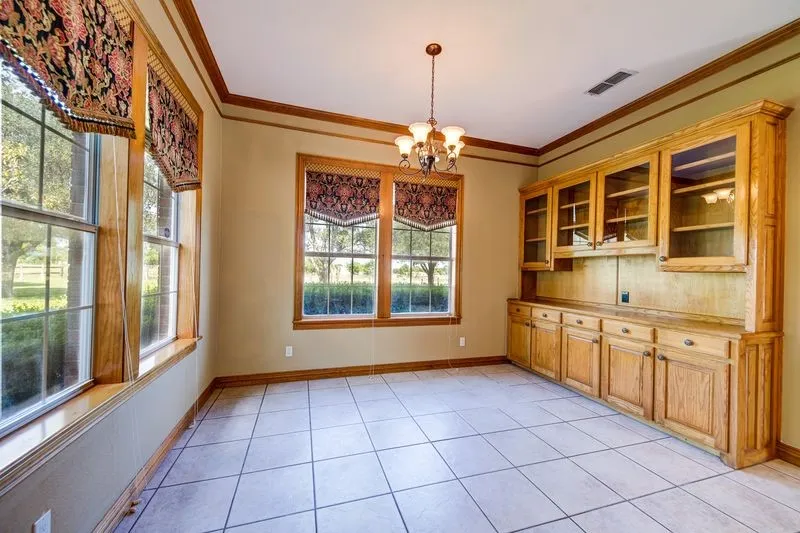 Farm For Sale in Wise County , 334 FM 2264, Decatur, Texas 76234, 4 Bedroom, 4 Bathroom, 2 Garage spaces, 3,702 Sqft, built in 1998, mls#21272825, Real Estate Agent in Decatur, Homes For Sale in Wise county, Homes For Sale in Decatur, Realtor in Decatur Texas, Real Estate Brokerage Independent Realty Texas, Luminita Cordes Realtor