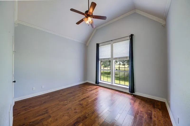 Farm For Sale in Wise County , 334 FM 2264, Decatur, Texas 76234, 4 Bedroom, 4 Bathroom, 2 Garage spaces, 3,702 Sqft, built in 1998, mls#21272825, Real Estate Agent in Decatur, Homes For Sale in Wise county, Homes For Sale in Decatur, Realtor in Decatur Texas, Real Estate Brokerage Independent Realty Texas, Luminita Cordes Realtor