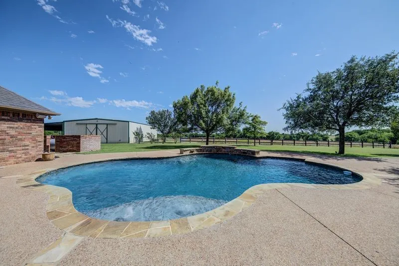 Farm For Sale in Wise County , 334 FM 2264, Decatur, Texas 76234, 4 Bedroom, 4 Bathroom, 2 Garage spaces, 3,702 Sqft, built in 1998, mls#21272825, Real Estate Agent in Decatur, Homes For Sale in Wise county, Homes For Sale in Decatur, Realtor in Decatur Texas, Real Estate Brokerage Independent Realty Texas, Luminita Cordes Realtor