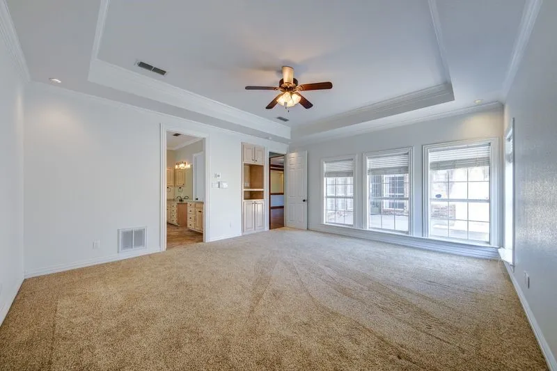 Farm For Sale in Wise County , 334 FM 2264, Decatur, Texas 76234, 4 Bedroom, 4 Bathroom, 2 Garage spaces, 3,702 Sqft, built in 1998, mls#21272825, Real Estate Agent in Decatur, Homes For Sale in Wise county, Homes For Sale in Decatur, Realtor in Decatur Texas, Real Estate Brokerage Independent Realty Texas, Luminita Cordes Realtor