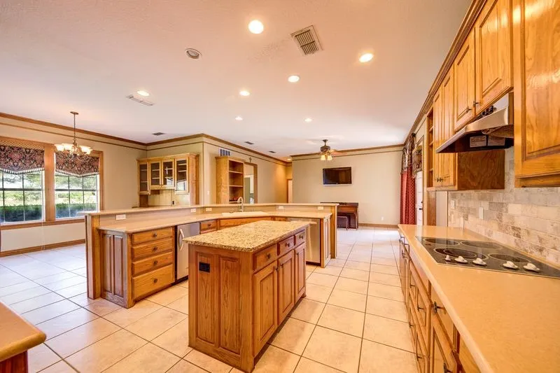 Farm For Sale in Wise County , 334 FM 2264, Decatur, Texas 76234, 4 Bedroom, 4 Bathroom, 2 Garage spaces, 3,702 Sqft, built in 1998, mls#21272825, Real Estate Agent in Decatur, Homes For Sale in Wise county, Homes For Sale in Decatur, Realtor in Decatur Texas, Real Estate Brokerage Independent Realty Texas, Luminita Cordes Realtor