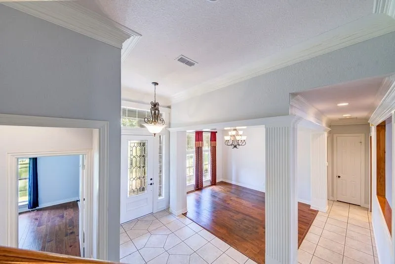 Farm For Sale in Wise County , 334 FM 2264, Decatur, Texas 76234, 4 Bedroom, 4 Bathroom, 2 Garage spaces, 3,702 Sqft, built in 1998, mls#21272825, Real Estate Agent in Decatur, Homes For Sale in Wise county, Homes For Sale in Decatur, Realtor in Decatur Texas, Real Estate Brokerage Independent Realty Texas, Luminita Cordes Realtor