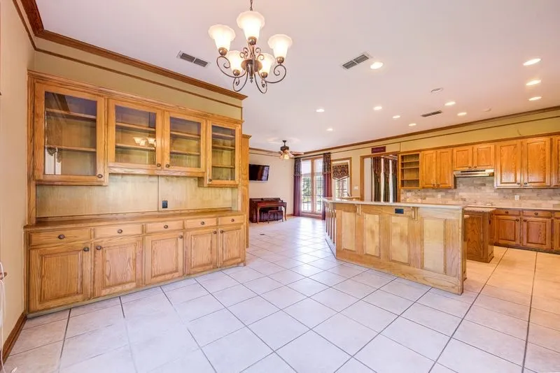 Farm For Sale in Wise County , 334 FM 2264, Decatur, Texas 76234, 4 Bedroom, 4 Bathroom, 2 Garage spaces, 3,702 Sqft, built in 1998, mls#21272825, Real Estate Agent in Decatur, Homes For Sale in Wise county, Homes For Sale in Decatur, Realtor in Decatur Texas, Real Estate Brokerage Independent Realty Texas, Luminita Cordes Realtor