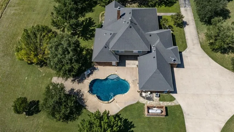 Farm For Sale in Wise County , 334 FM 2264, Decatur, Texas 76234, 4 Bedroom, 4 Bathroom, 2 Garage spaces, 3,702 Sqft, built in 1998, mls#21272825, Real Estate Agent in Decatur, Homes For Sale in Wise county, Homes For Sale in Decatur, Realtor in Decatur Texas, Real Estate Brokerage Independent Realty Texas, Luminita Cordes Realtor
