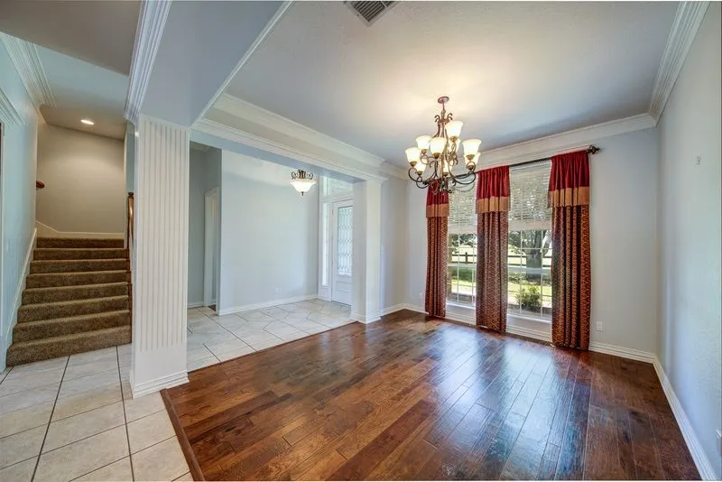 Farm For Sale in Wise County , 334 FM 2264, Decatur, Texas 76234, 4 Bedroom, 4 Bathroom, 2 Garage spaces, 3,702 Sqft, built in 1998, mls#21272825, Real Estate Agent in Decatur, Homes For Sale in Wise county, Homes For Sale in Decatur, Realtor in Decatur Texas, Real Estate Brokerage Independent Realty Texas, Luminita Cordes Realtor