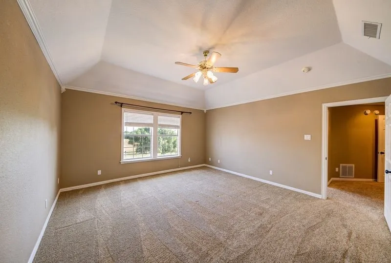 Farm For Sale in Wise County , 334 FM 2264, Decatur, Texas 76234, 4 Bedroom, 4 Bathroom, 2 Garage spaces, 3,702 Sqft, built in 1998, mls#21272825, Real Estate Agent in Decatur, Homes For Sale in Wise county, Homes For Sale in Decatur, Realtor in Decatur Texas, Real Estate Brokerage Independent Realty Texas, Luminita Cordes Realtor
