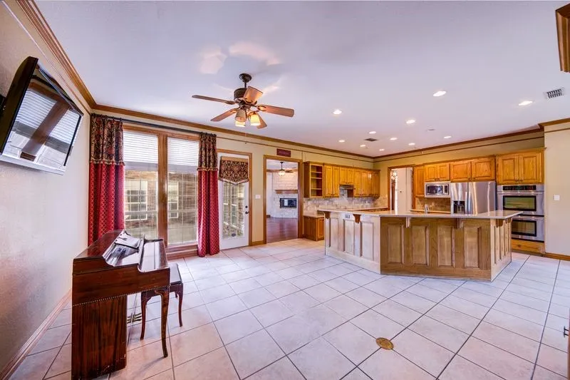 Farm For Sale in Wise County , 334 FM 2264, Decatur, Texas 76234, 4 Bedroom, 4 Bathroom, 2 Garage spaces, 3,702 Sqft, built in 1998, mls#21272825, Real Estate Agent in Decatur, Homes For Sale in Wise county, Homes For Sale in Decatur, Realtor in Decatur Texas, Real Estate Brokerage Independent Realty Texas, Luminita Cordes Realtor