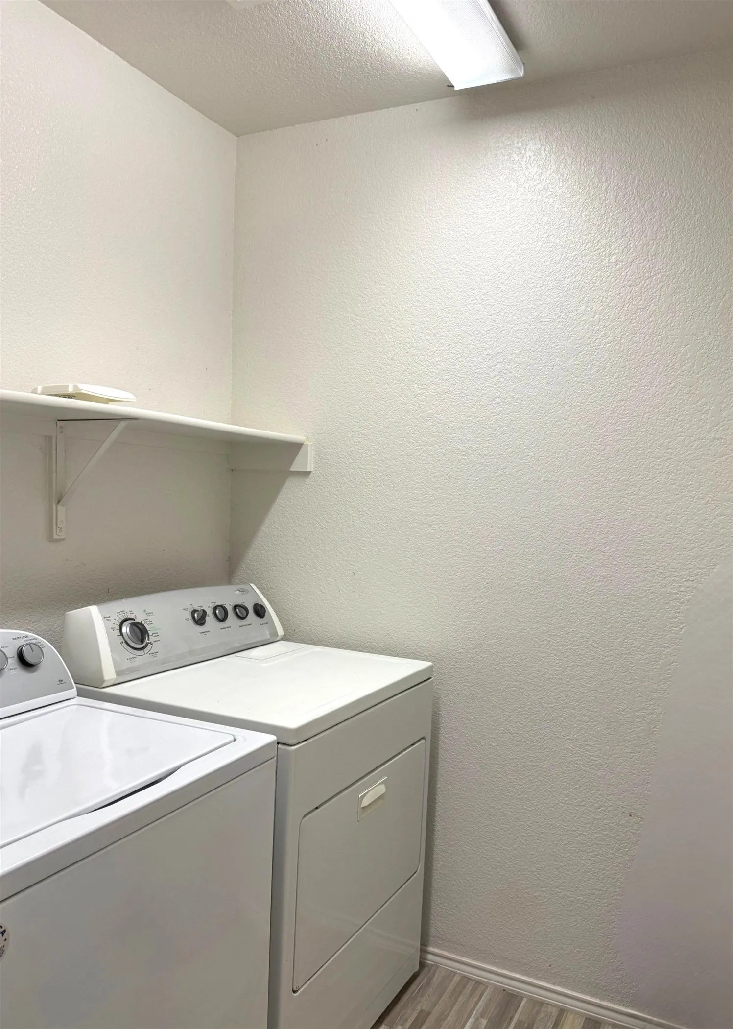 Single Family Residence For Sale in Rockwall County , 302 Azalea Drive, Fate, Texas 75087, 3 Bedrooms, 2 Bathrooms, 2 Garage spaces, 1,719 Sqft, built in 2009, Price $249,900, mls#21280599, Real Estate Agent in Fate, Homes For Sale in Rockwall county, Homes For Sale in Fate, Realtor in Fate Texas, Real Estate Brokerage Independent Realty Texas, Luminita Cordes Realtor