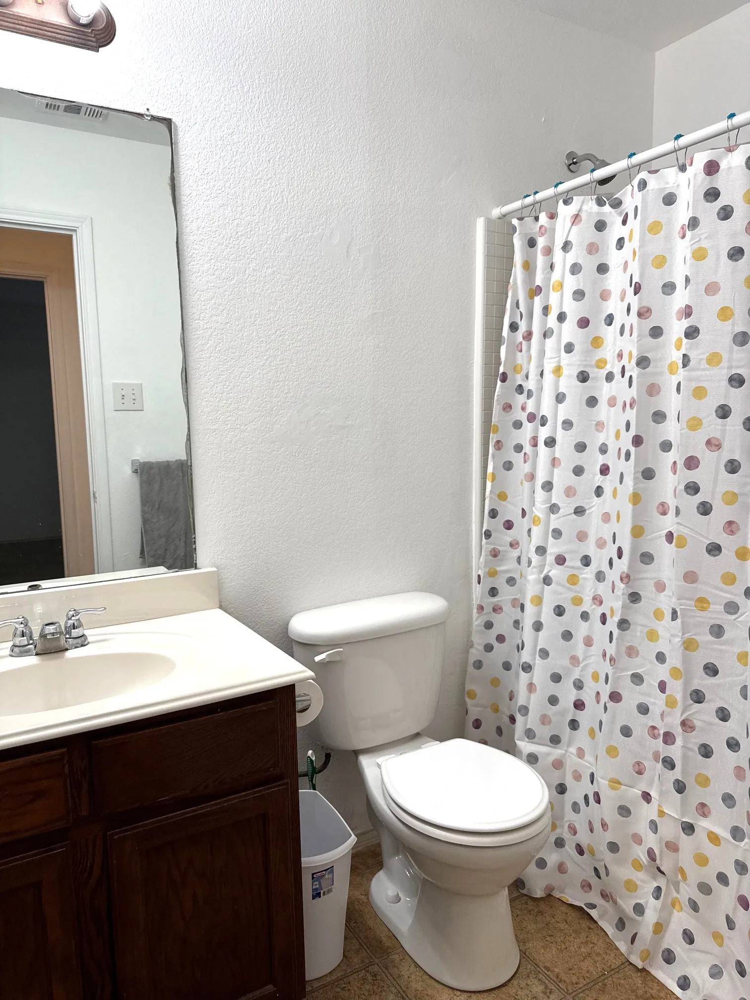 Single Family Residence For Sale in Rockwall County , 302 Azalea Drive, Fate, Texas 75087, 3 Bedrooms, 2 Bathrooms, 2 Garage spaces, 1,719 Sqft, built in 2009, Price $249,900, mls#21280599, Real Estate Agent in Fate, Homes For Sale in Rockwall county, Homes For Sale in Fate, Realtor in Fate Texas, Real Estate Brokerage Independent Realty Texas, Luminita Cordes Realtor
