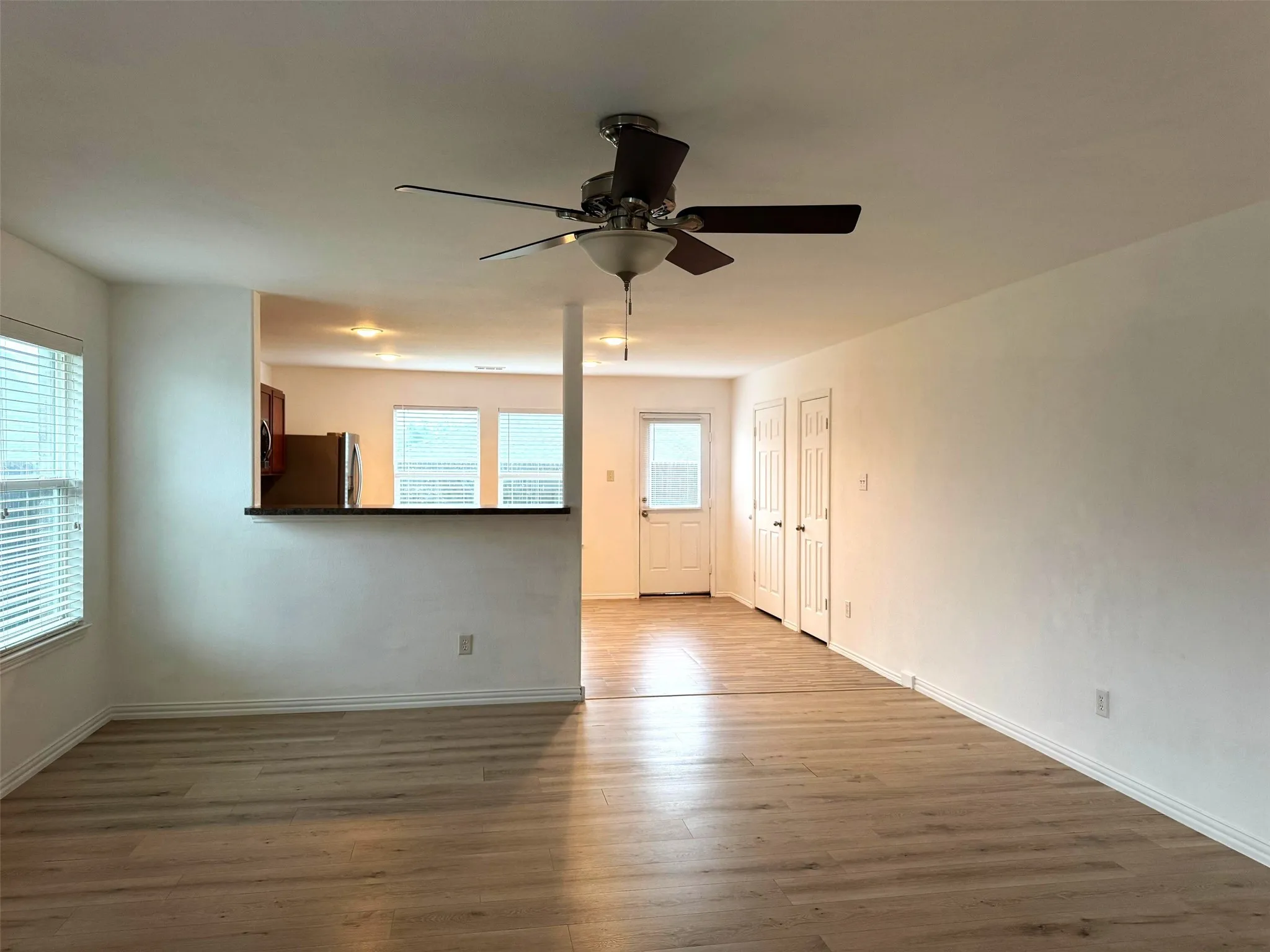Single Family Residence For Sale in Rockwall County , 302 Azalea Drive, Fate, Texas 75087, 3 Bedrooms, 2 Bathrooms, 2 Garage spaces, 1,719 Sqft, built in 2009, Price $249,900, mls#21280599, Real Estate Agent in Fate, Homes For Sale in Rockwall county, Homes For Sale in Fate, Realtor in Fate Texas, Real Estate Brokerage Independent Realty Texas, Luminita Cordes Realtor