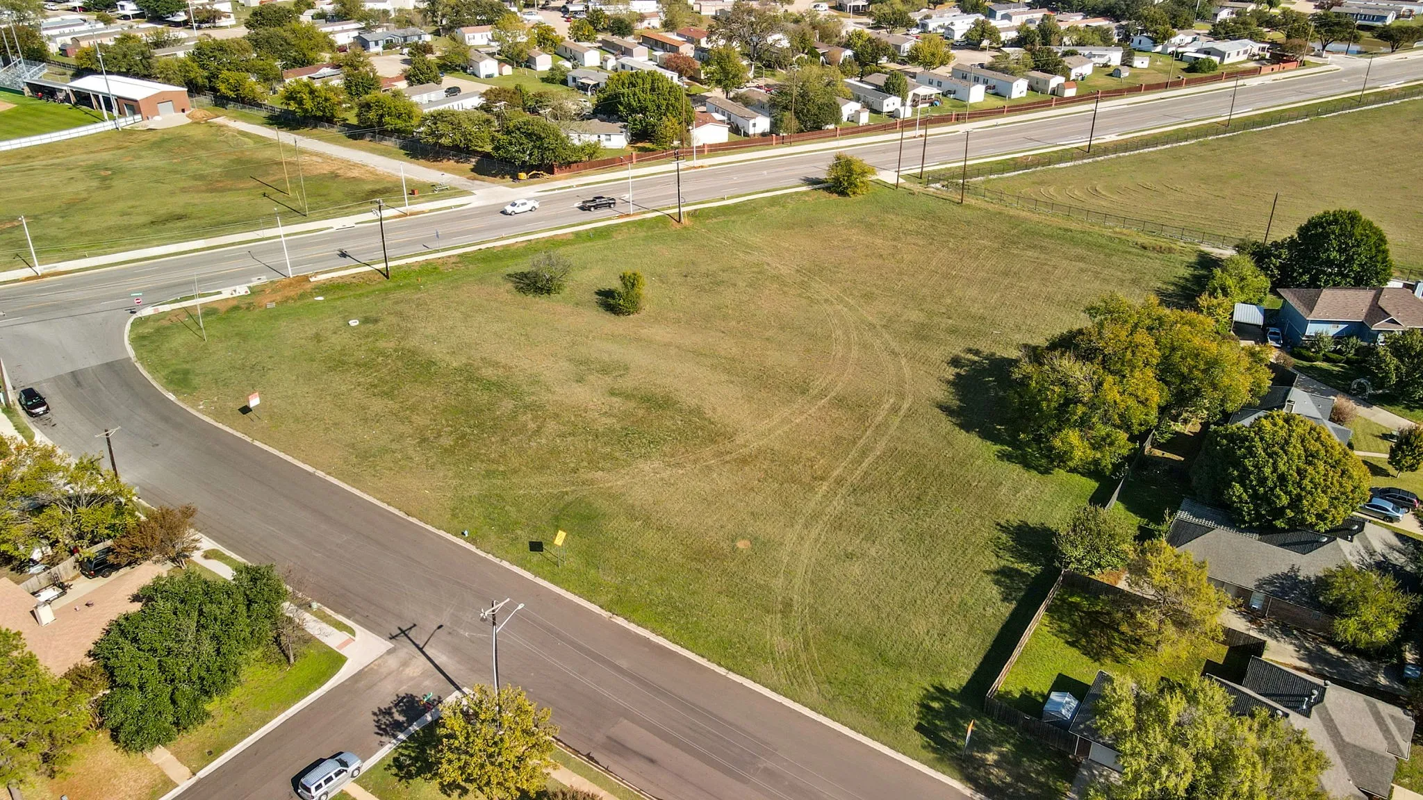 Unimproved Land For Sale in Denton County , 5200 E McKinney Street, Denton, Texas 76208, 0, 0, Garage spaces, 0 Sqft, built in 0, mls#21280805, Real Estate Agent in Denton, Homes For Sale in Denton county, Homes For Sale in Denton, Realtor in Denton Texas, Real Estate Brokerage Independent Realty Texas, Luminita Cordes Realtor