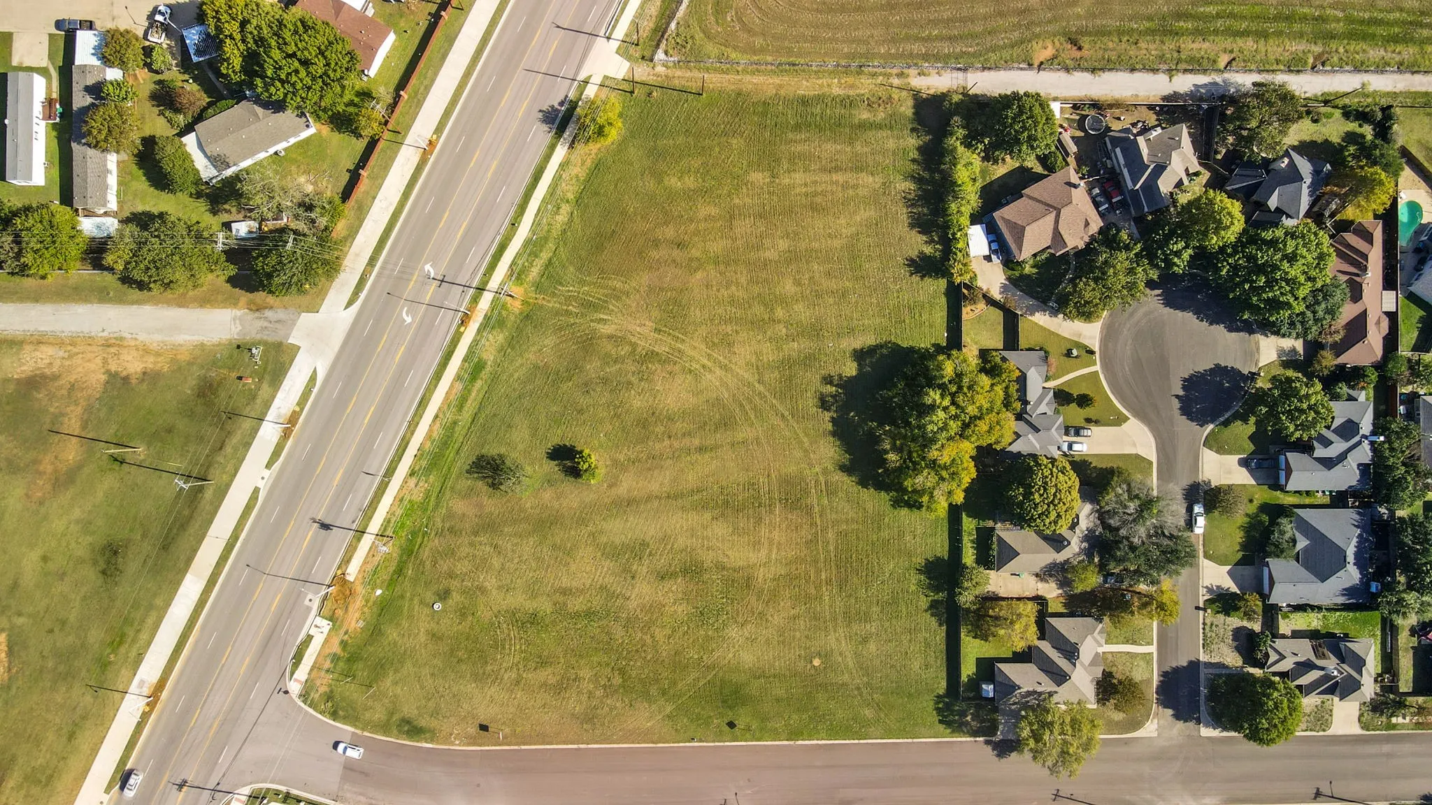 Unimproved Land For Sale in Denton County , 5200 E McKinney Street, Denton, Texas 76208, 0, 0, Garage spaces, 0 Sqft, built in 0, mls#21280805, Real Estate Agent in Denton, Homes For Sale in Denton county, Homes For Sale in Denton, Realtor in Denton Texas, Real Estate Brokerage Independent Realty Texas, Luminita Cordes Realtor